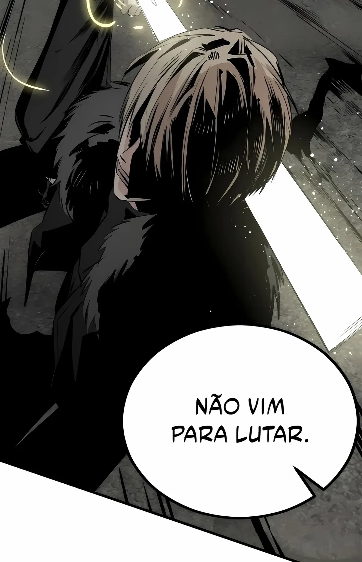 Página 51