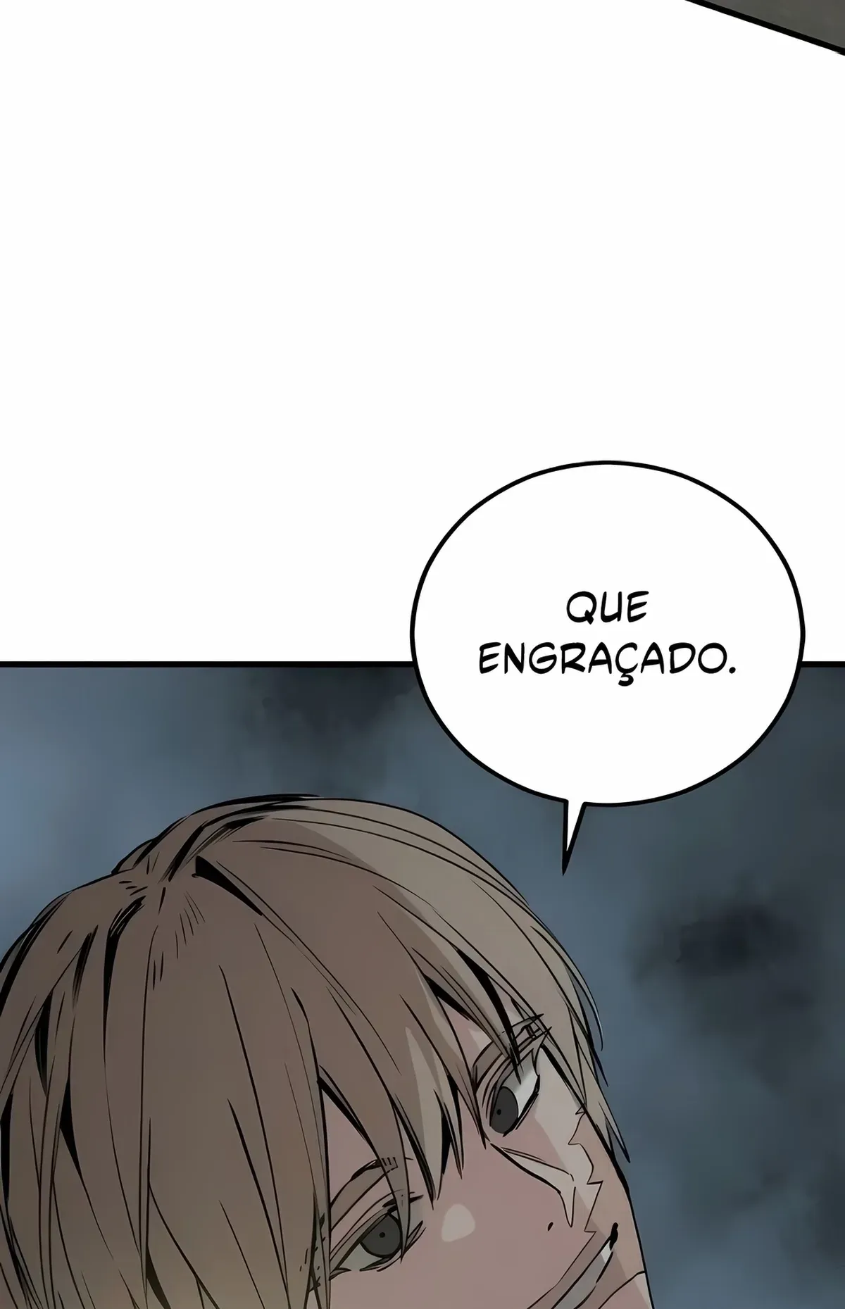 Página 52