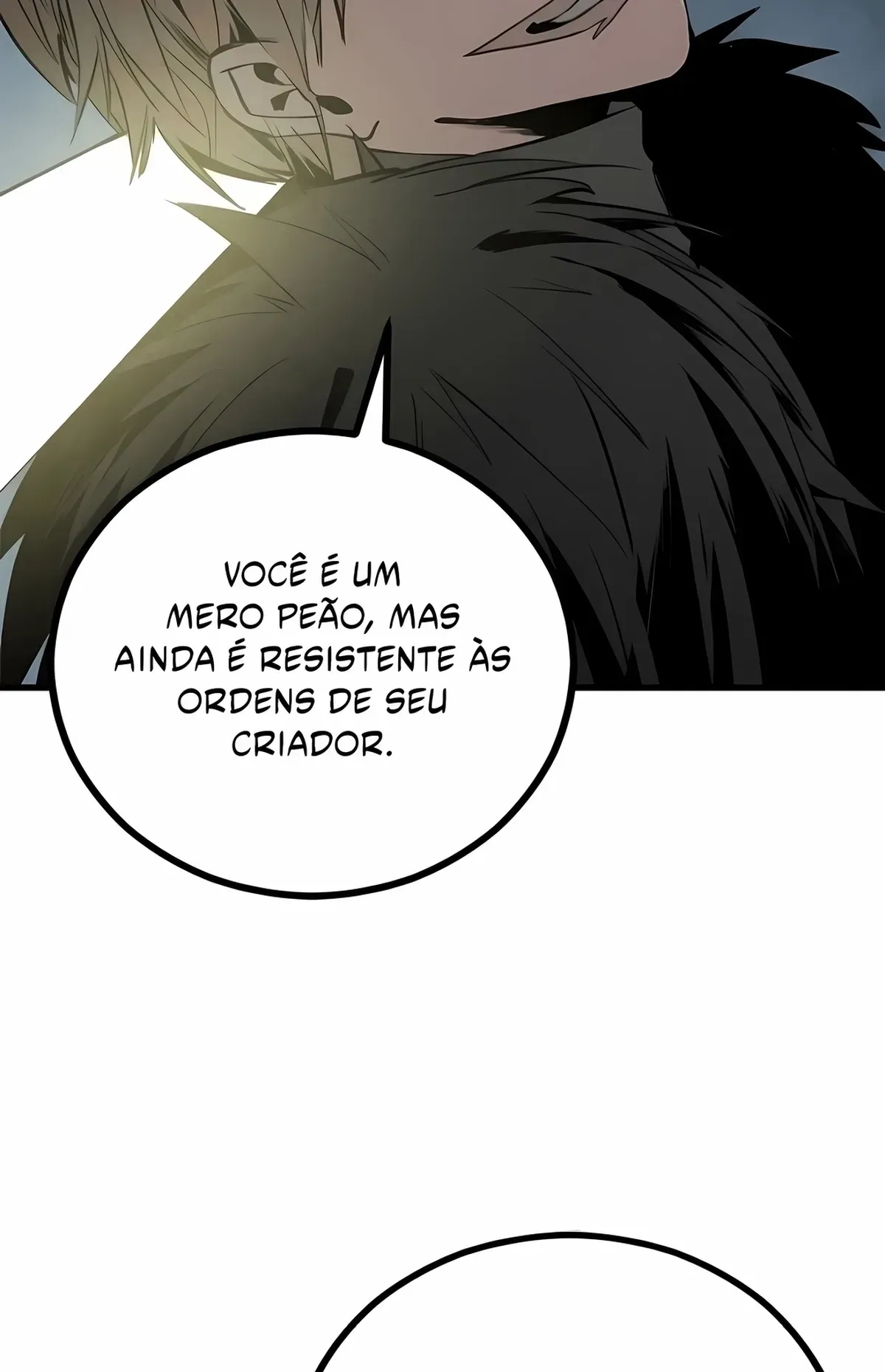 Página 53