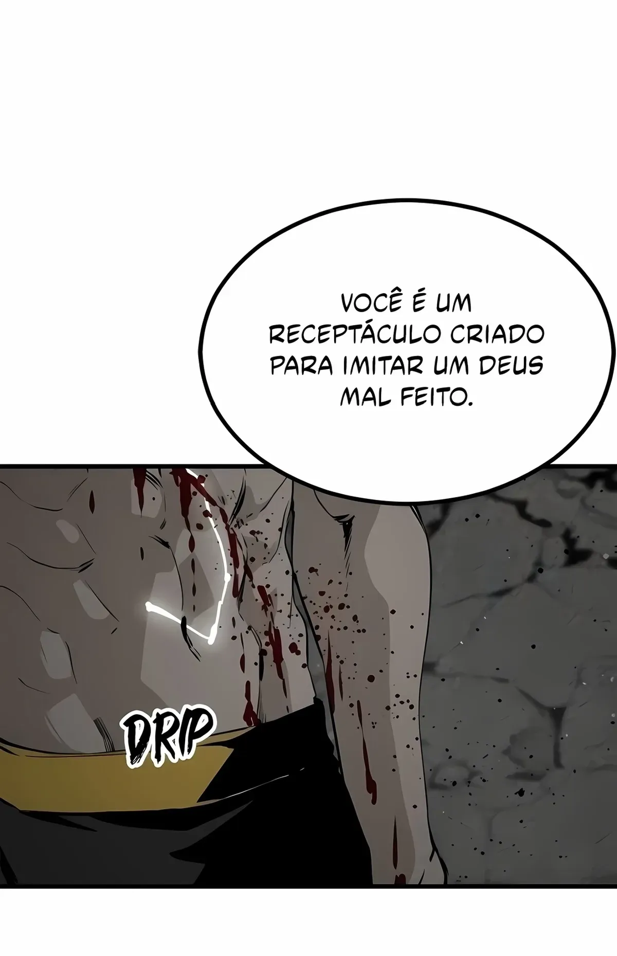 Página 60