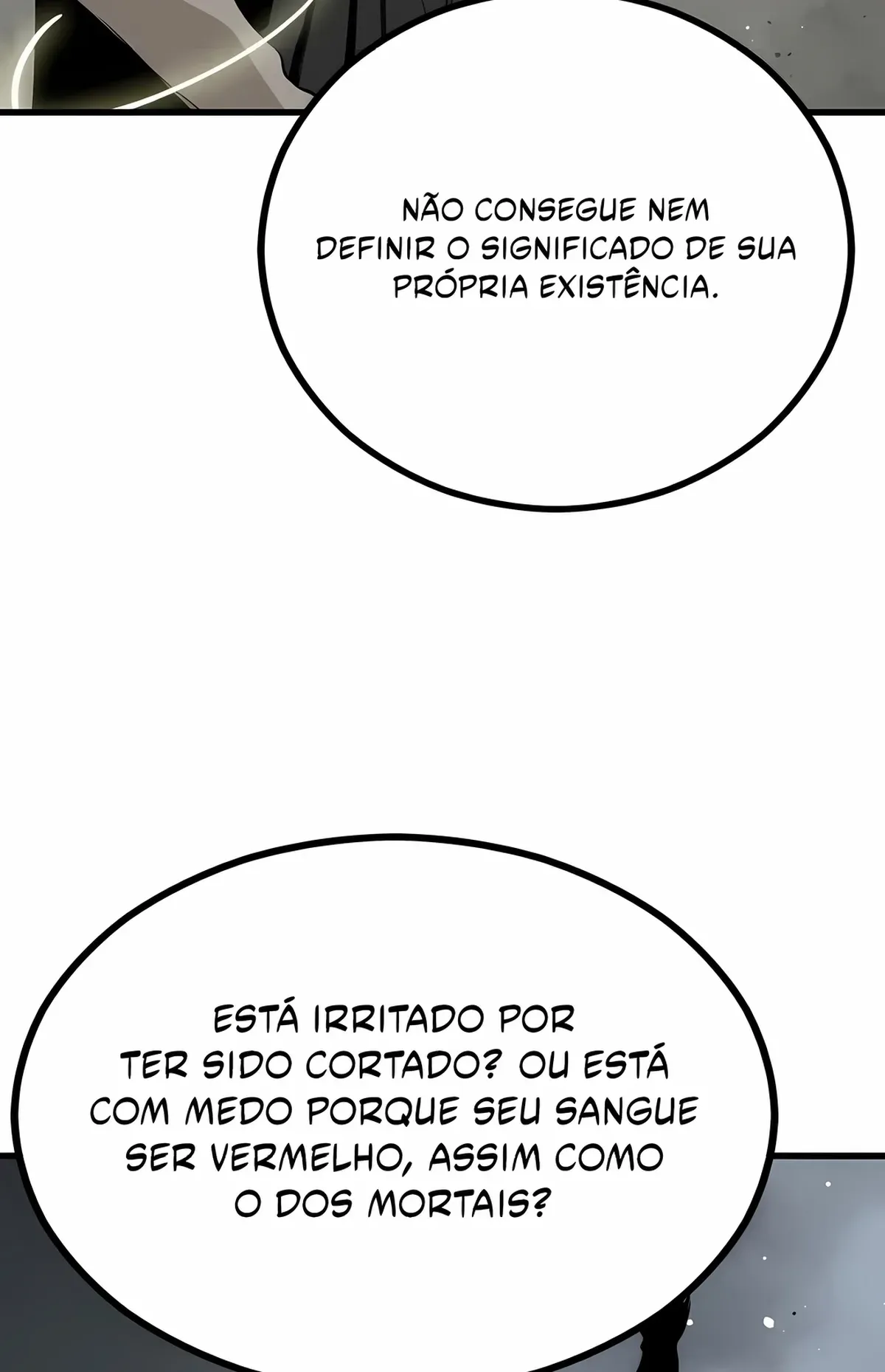 Página 62