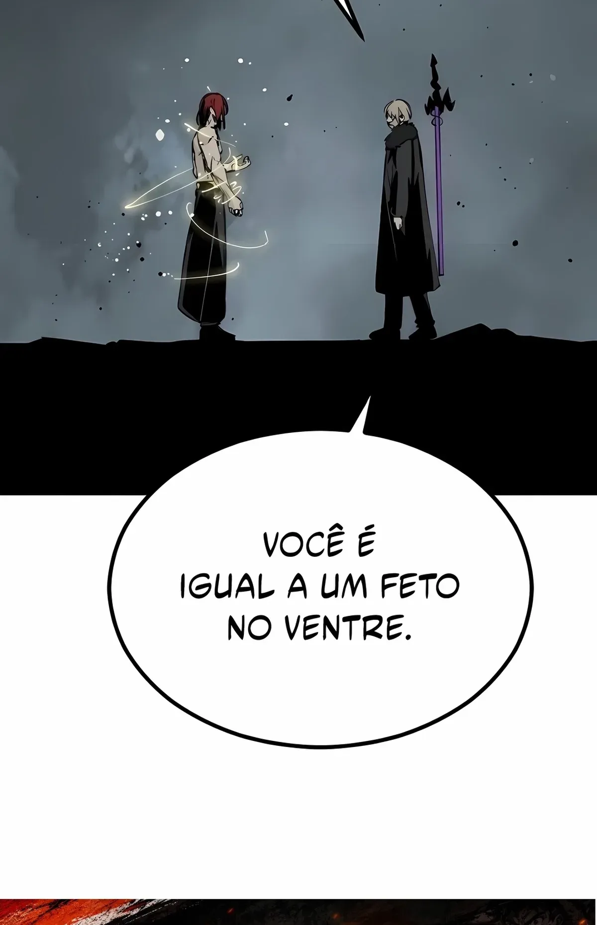 Página 65