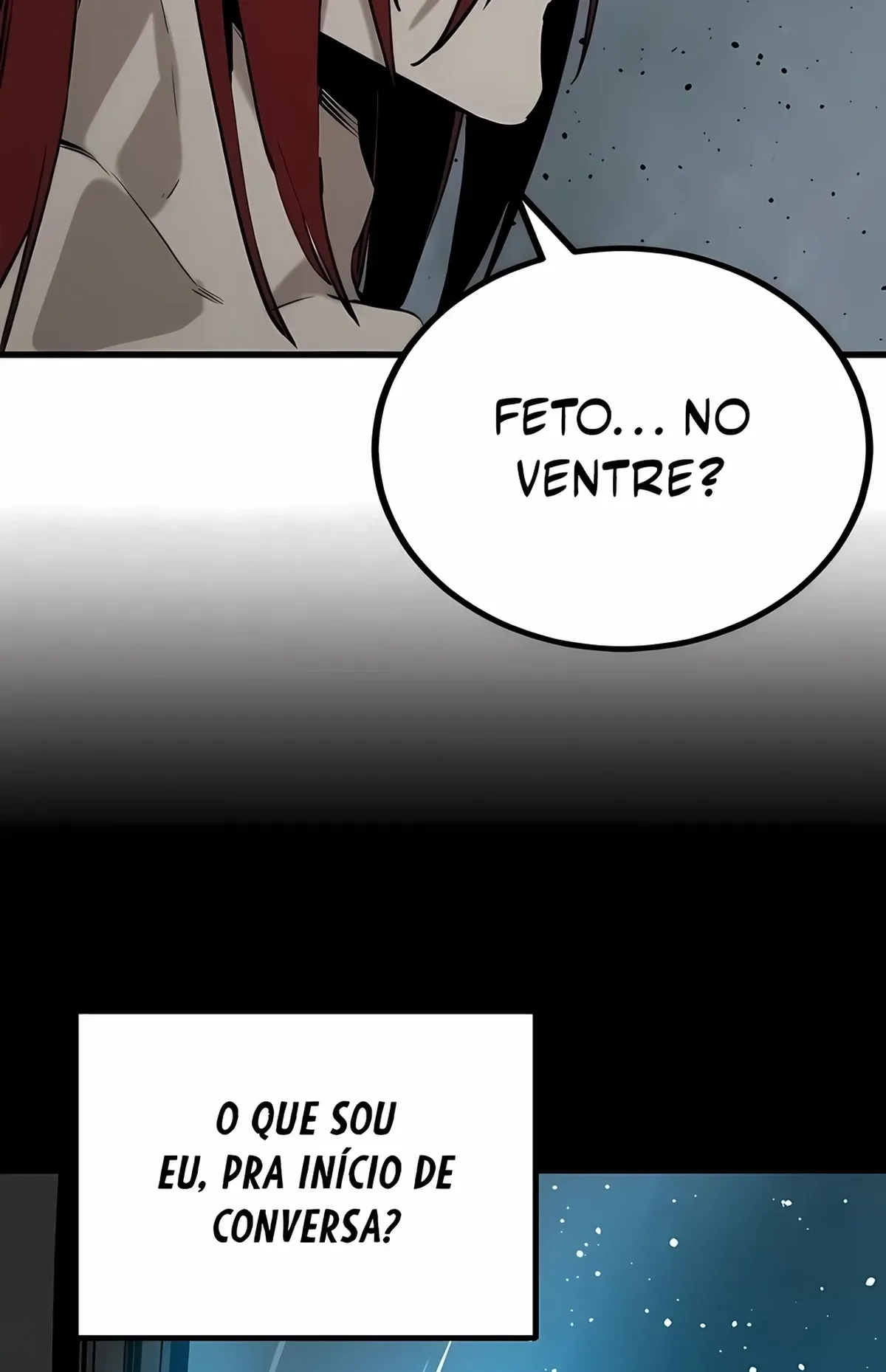 Página 67