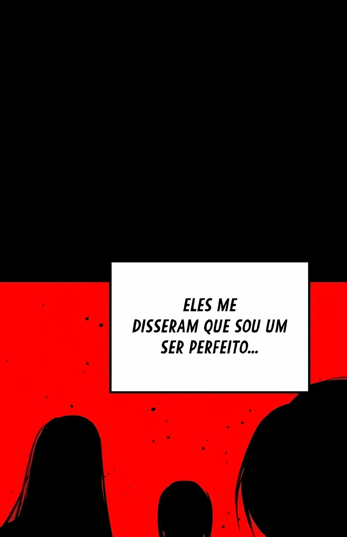 Página 69
