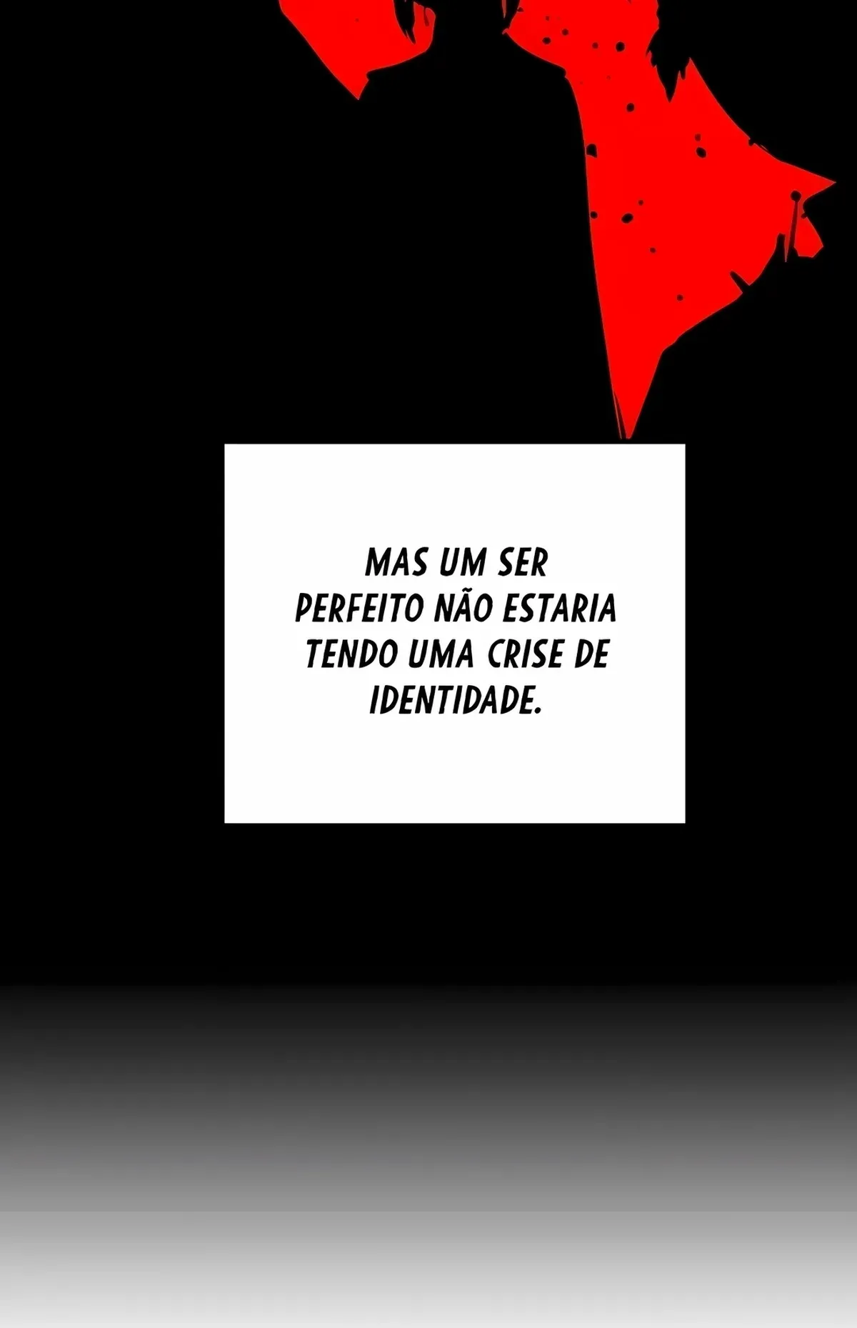 Página 70
