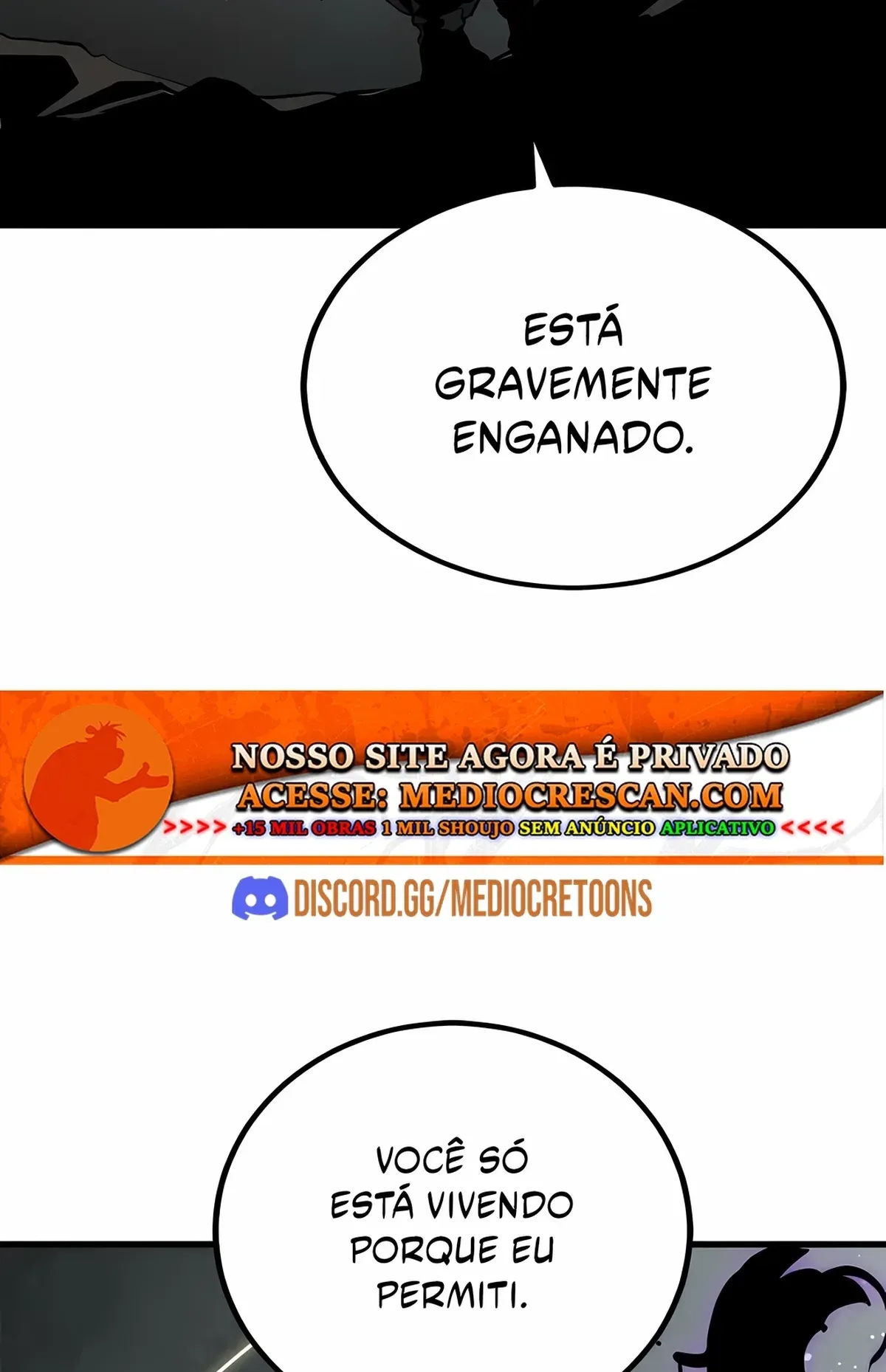 Página 73