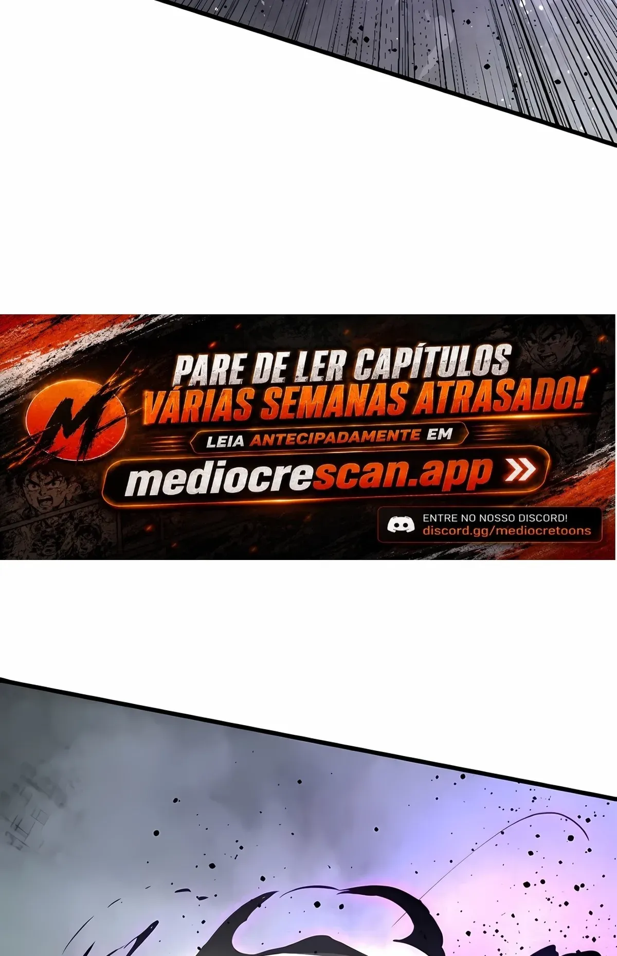 Página 82