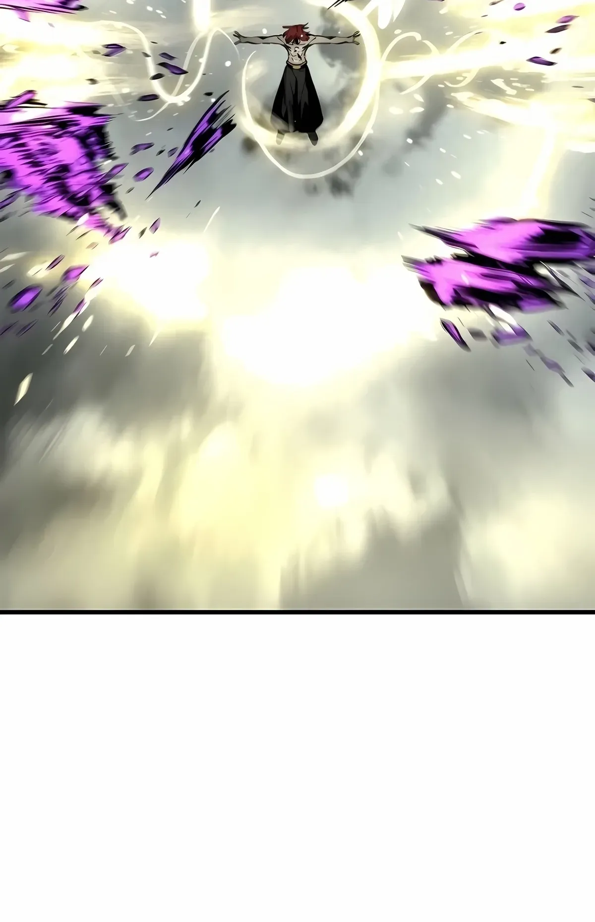 Página 88