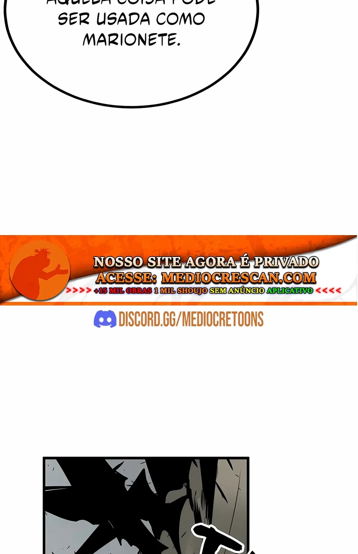 Página 92