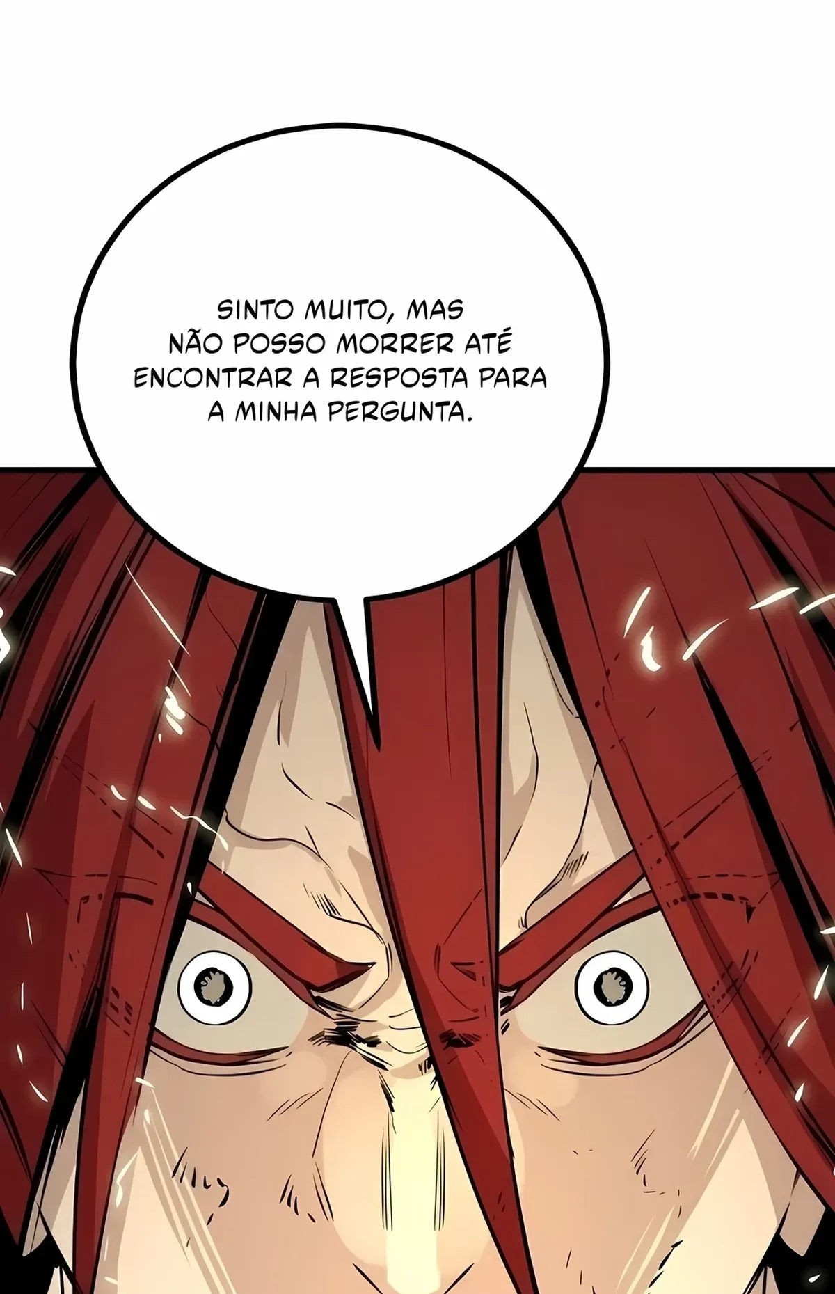Página 97