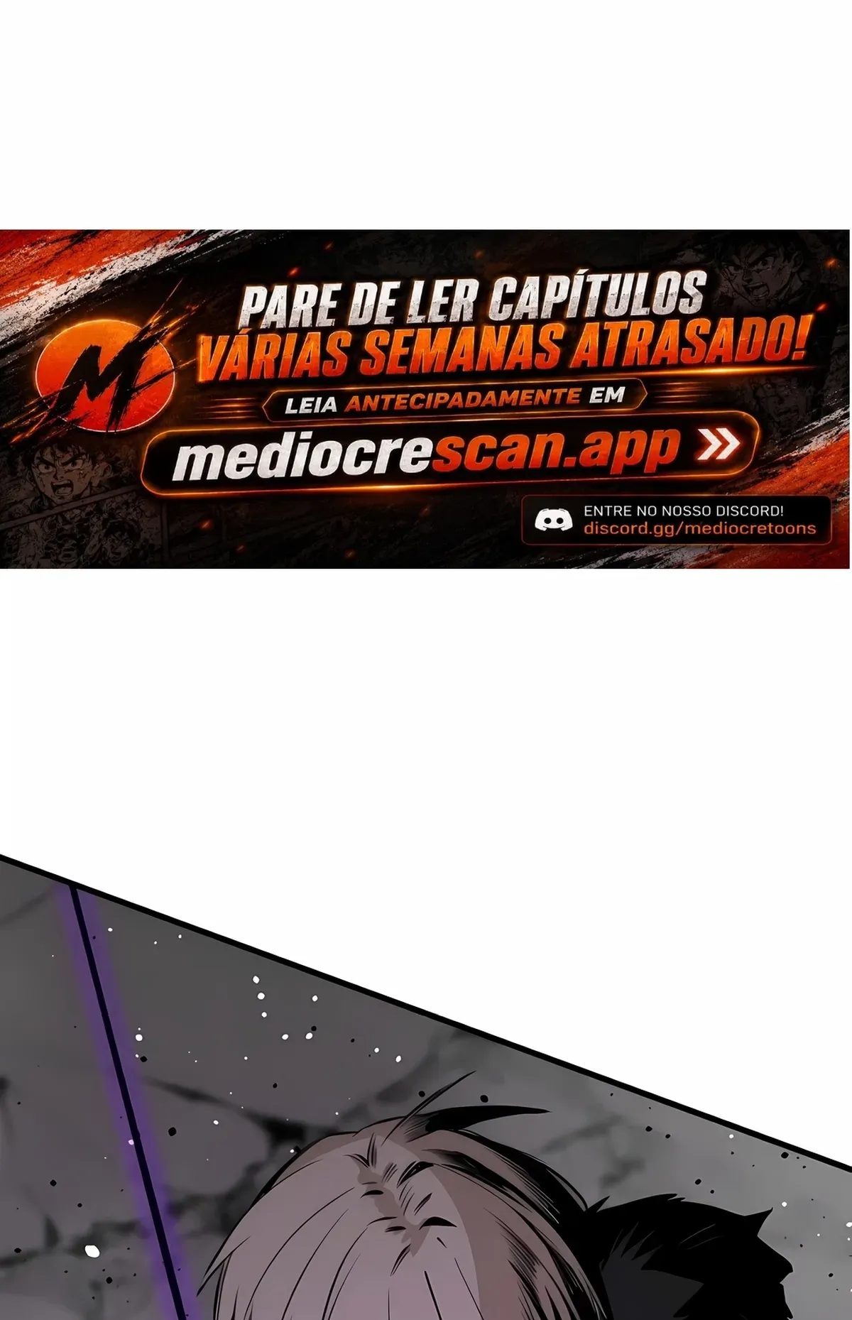 Página 100