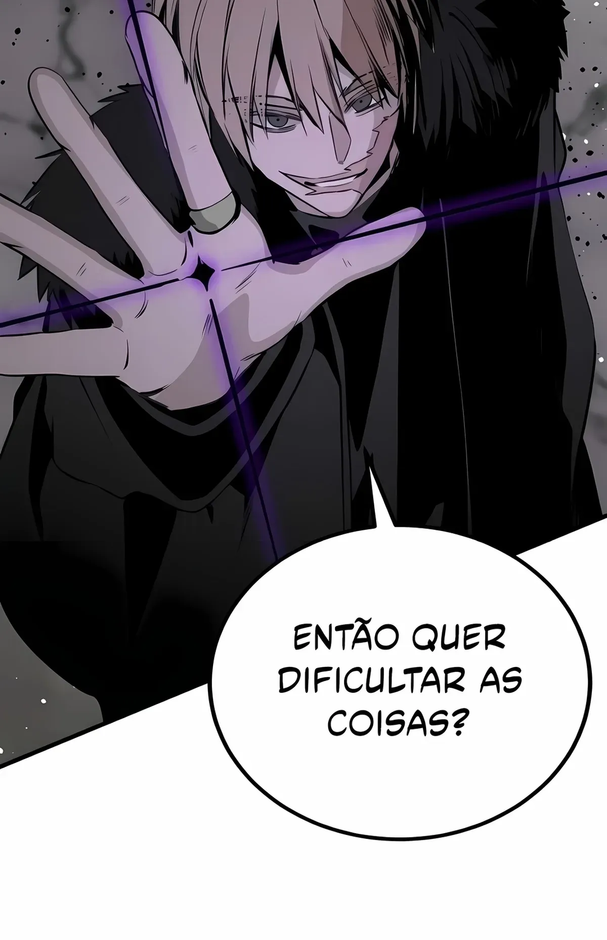 Página 101