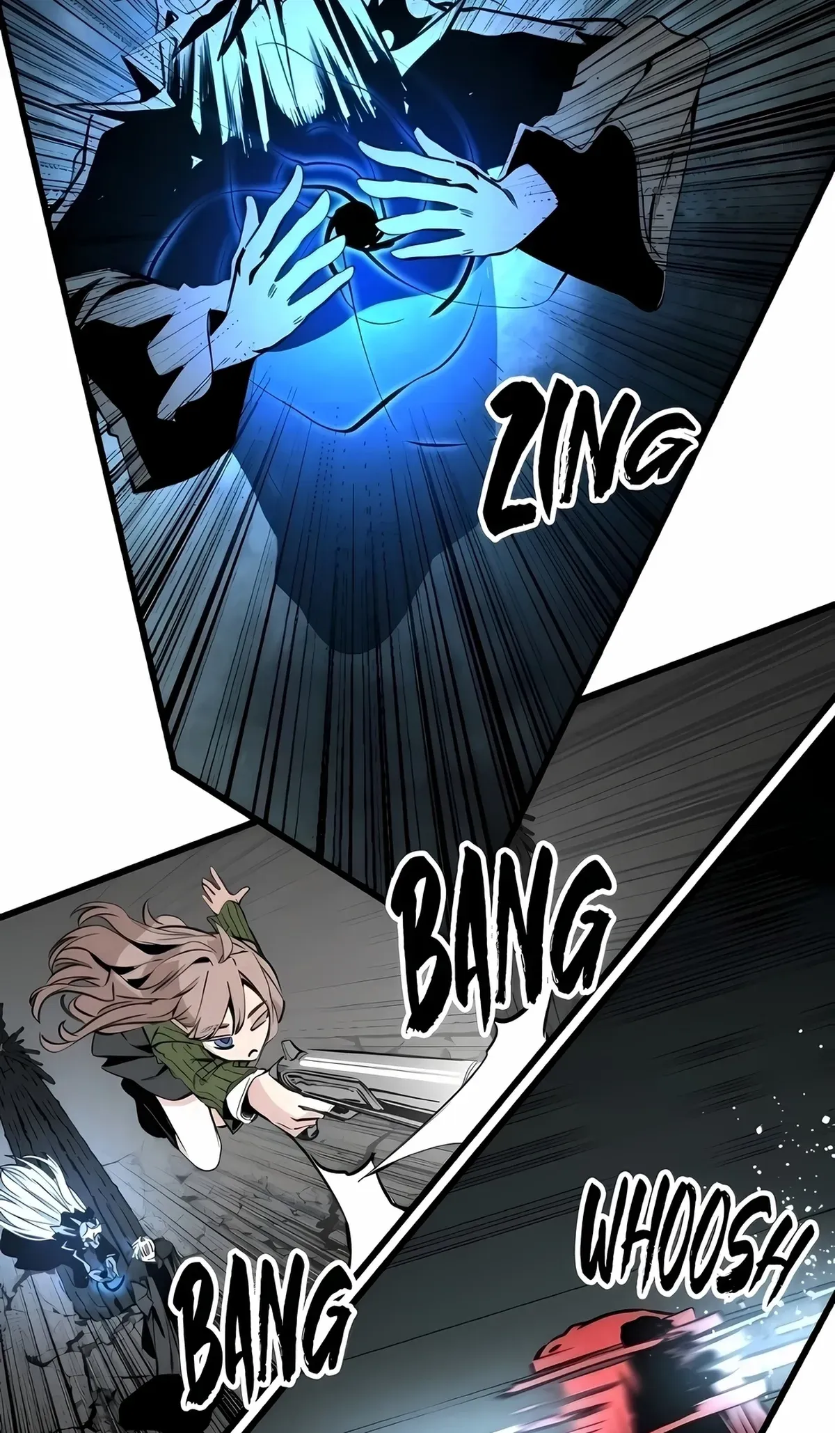 Página 37