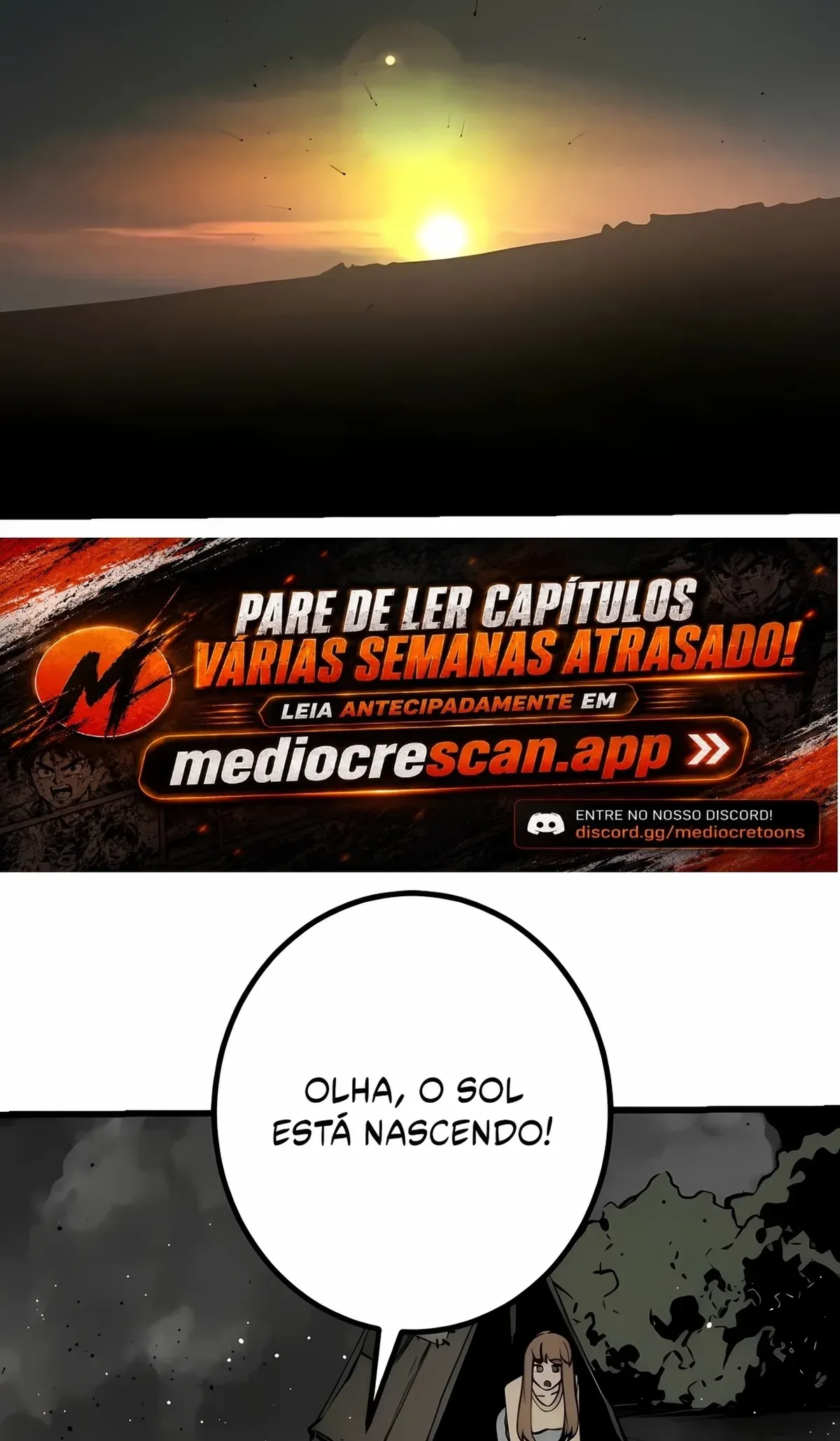 Página 44