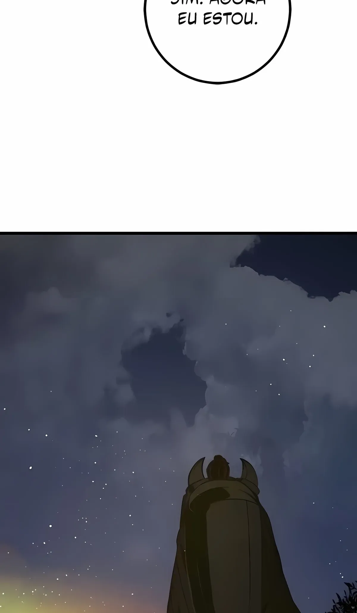 Página 47