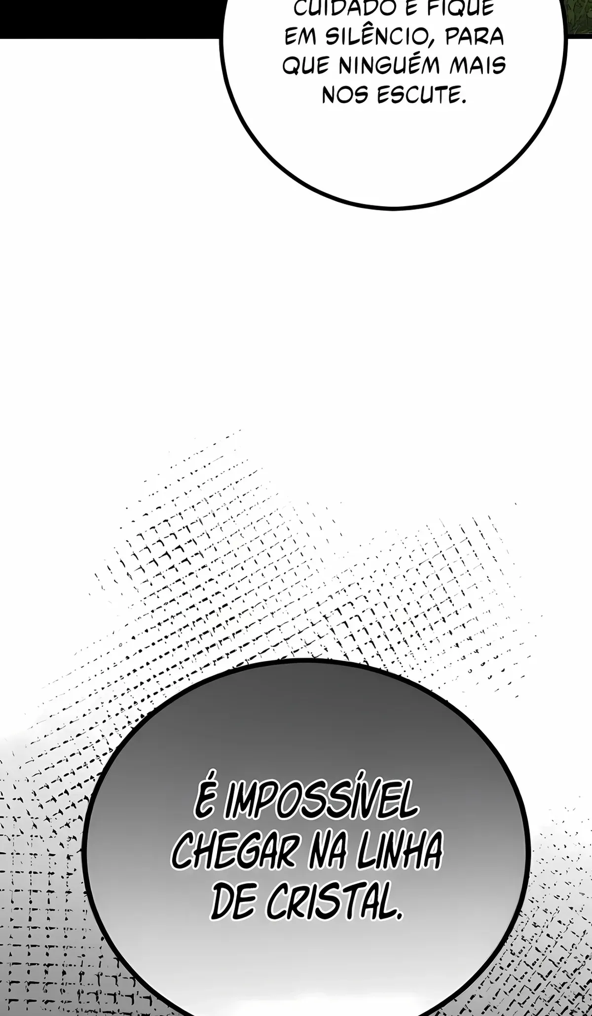 Página 50