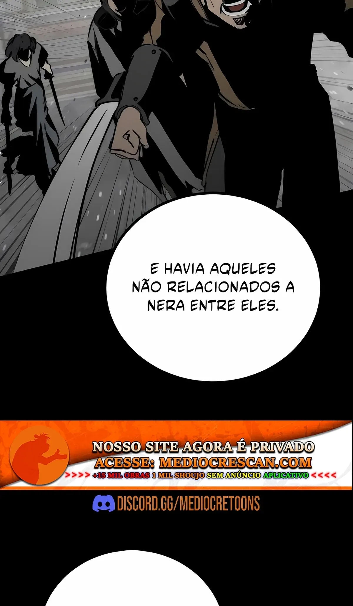 Página 52