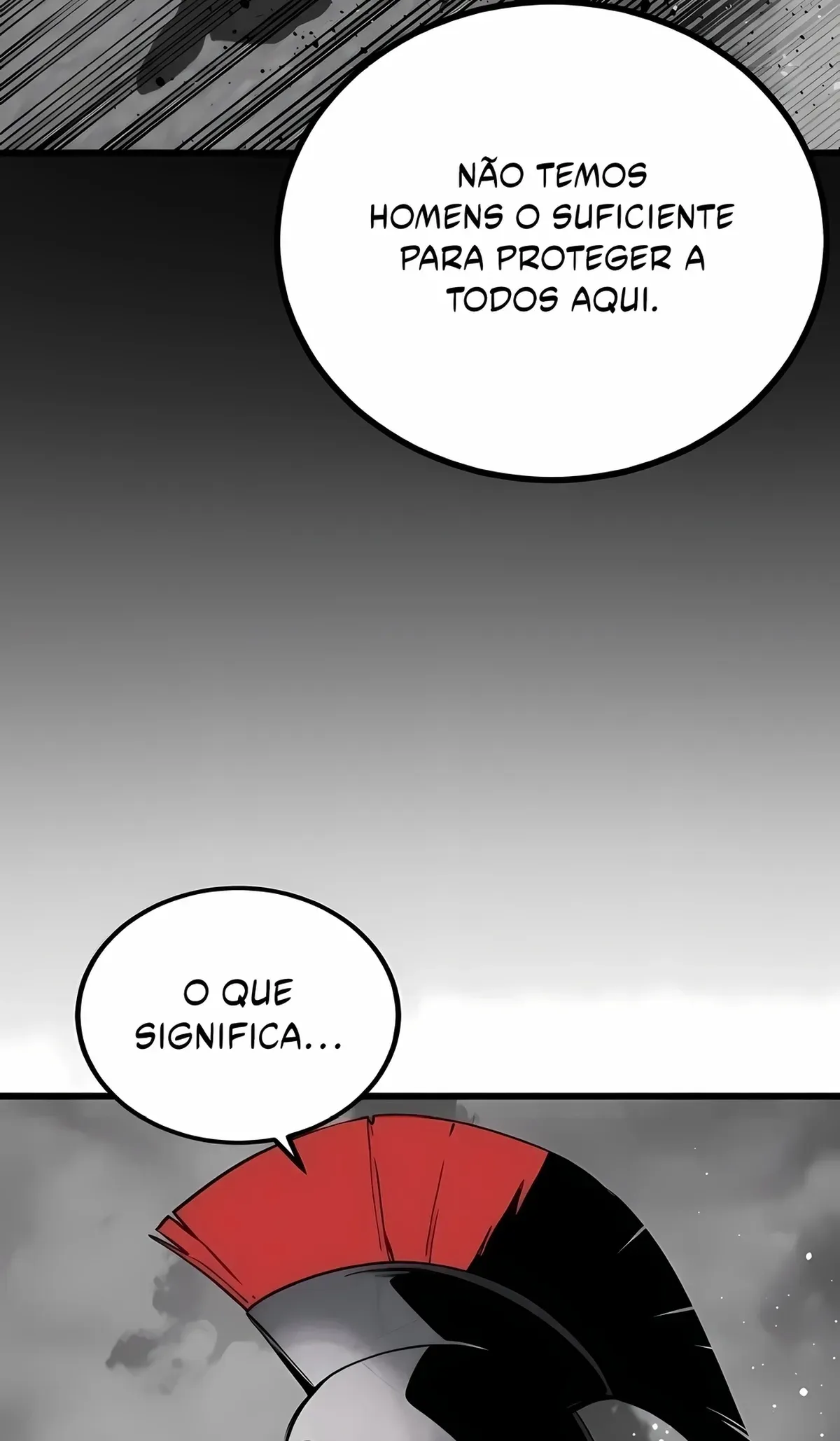 Página 54