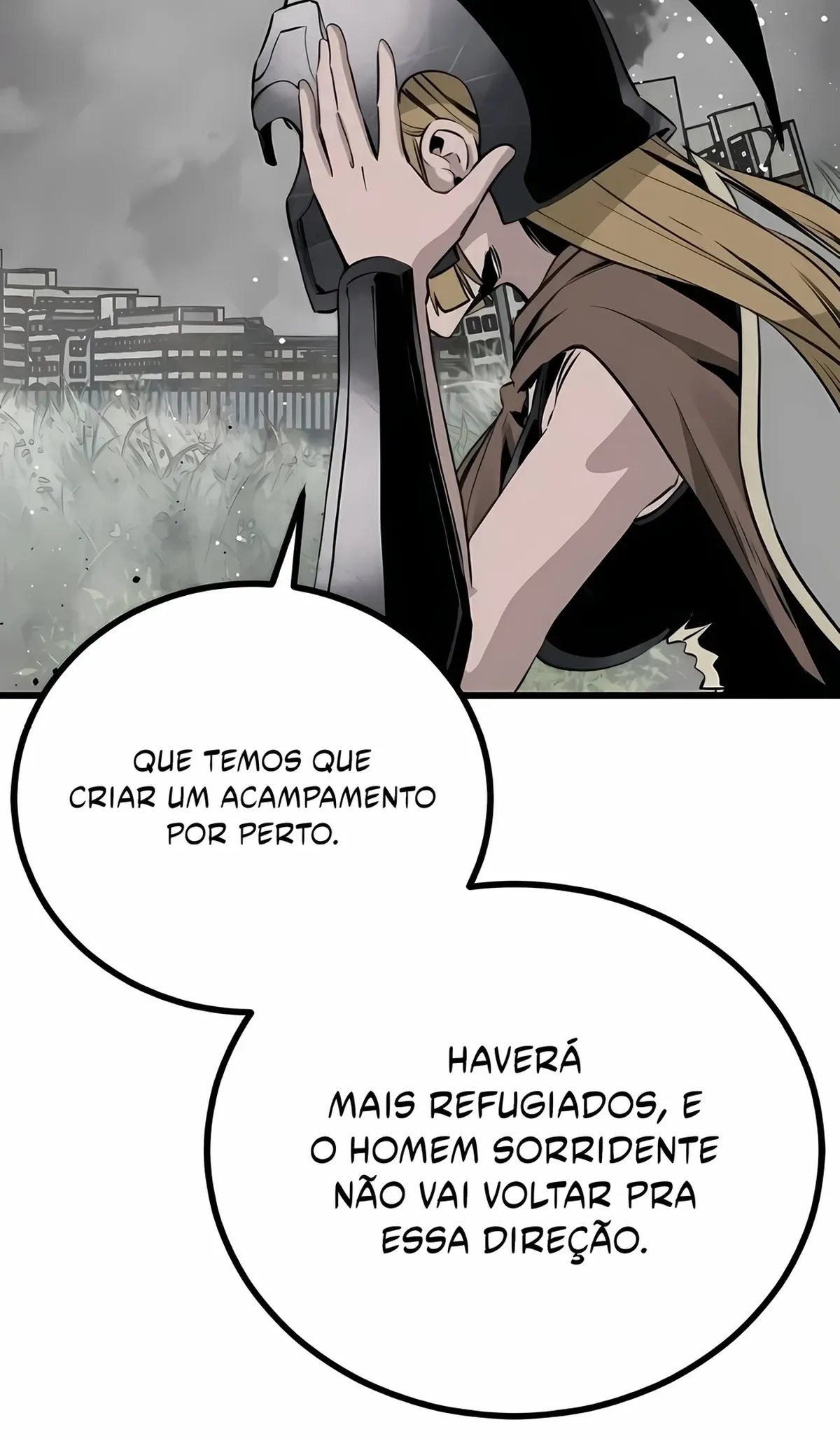 Página 55