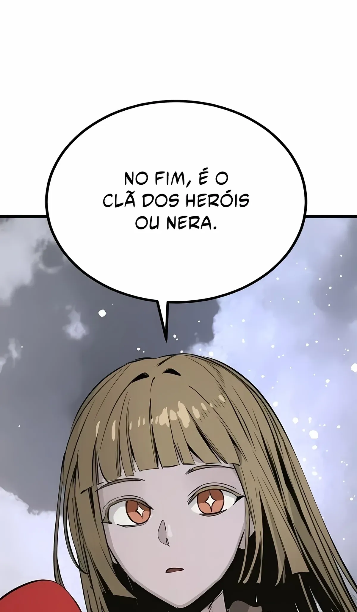 Página 56
