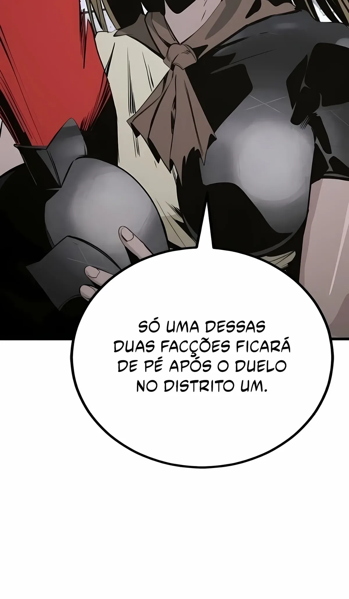 Página 57