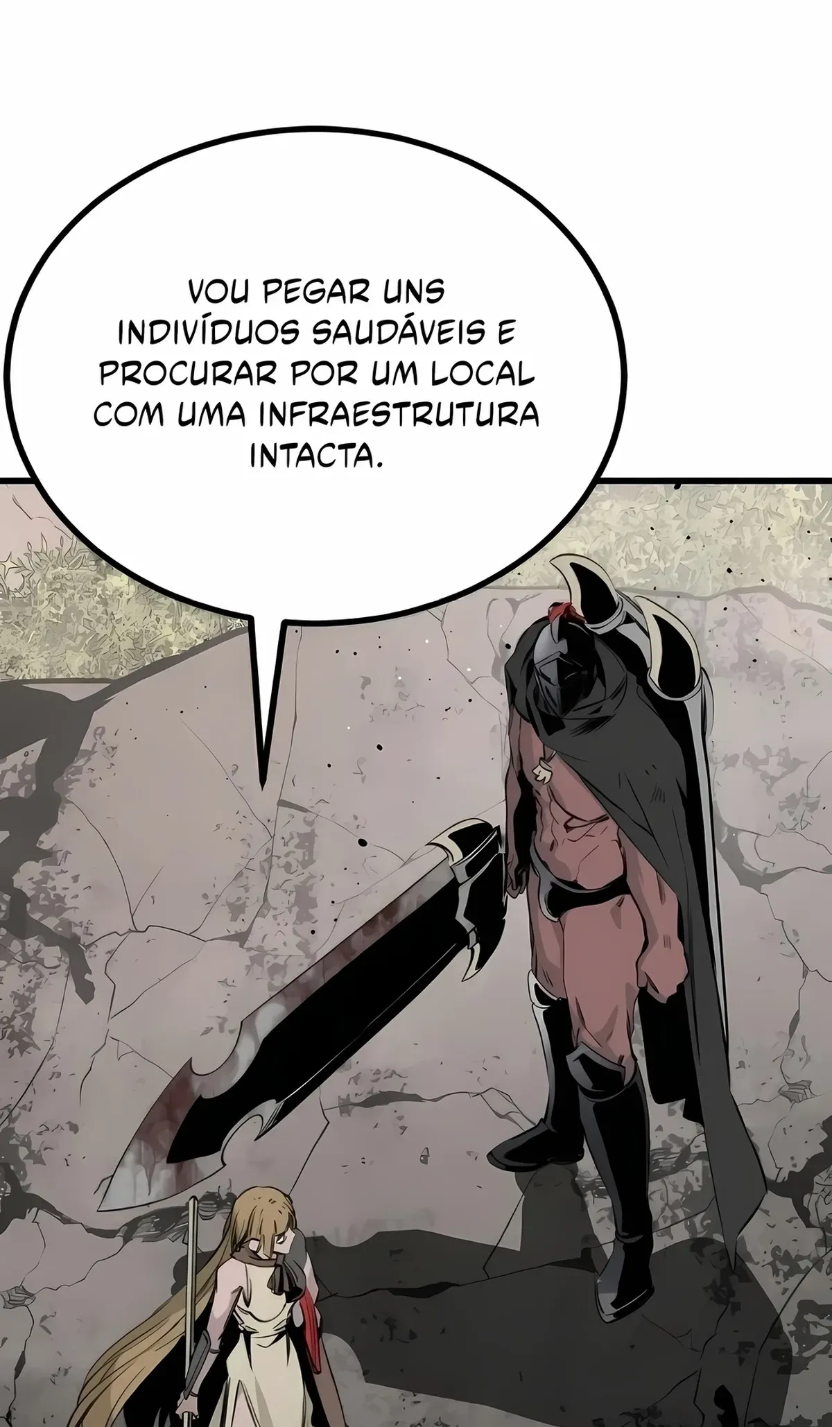 Página 58