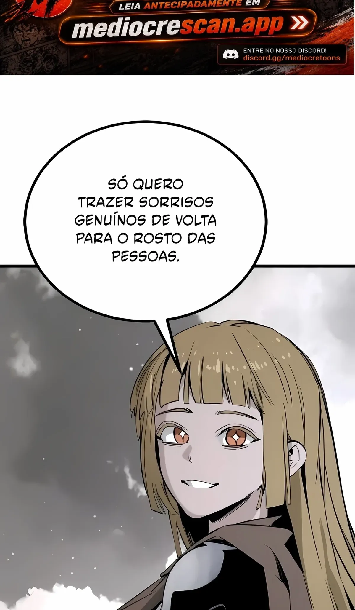 Página 61