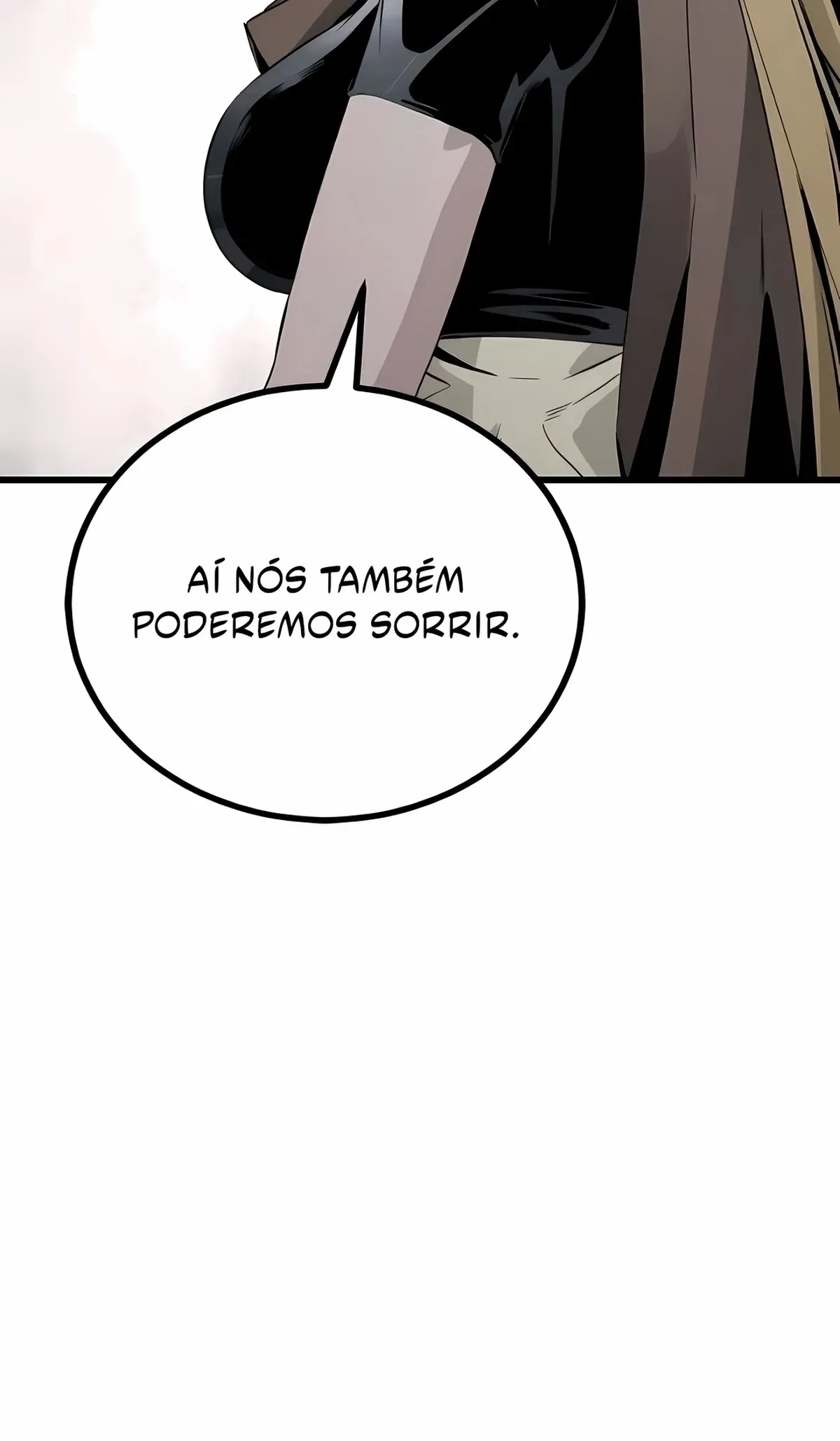 Página 62