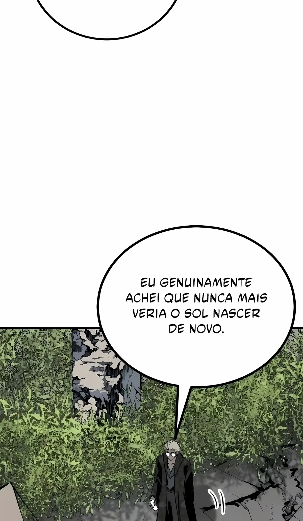 Página 65
