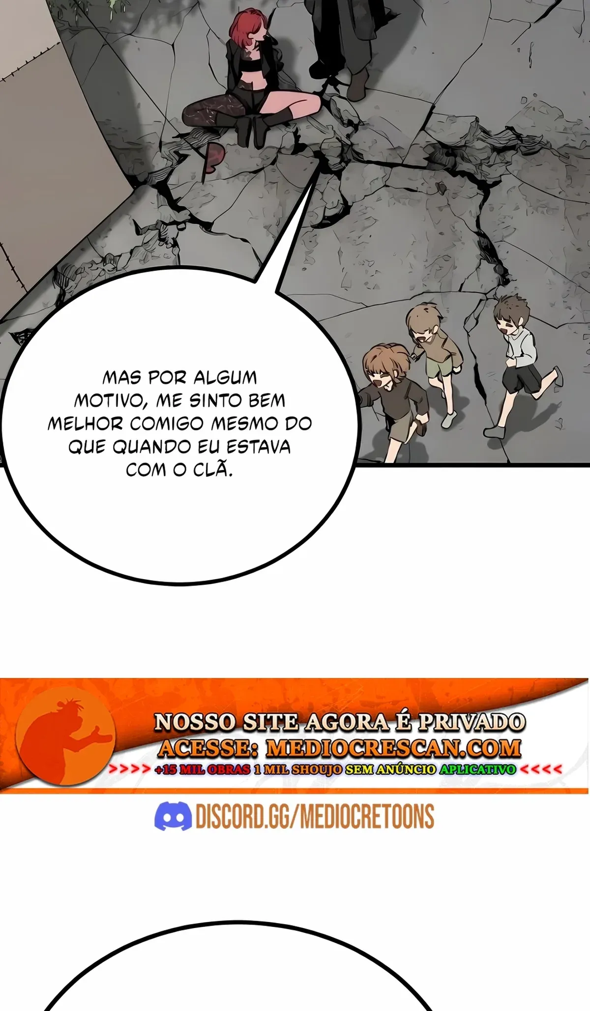 Página 66