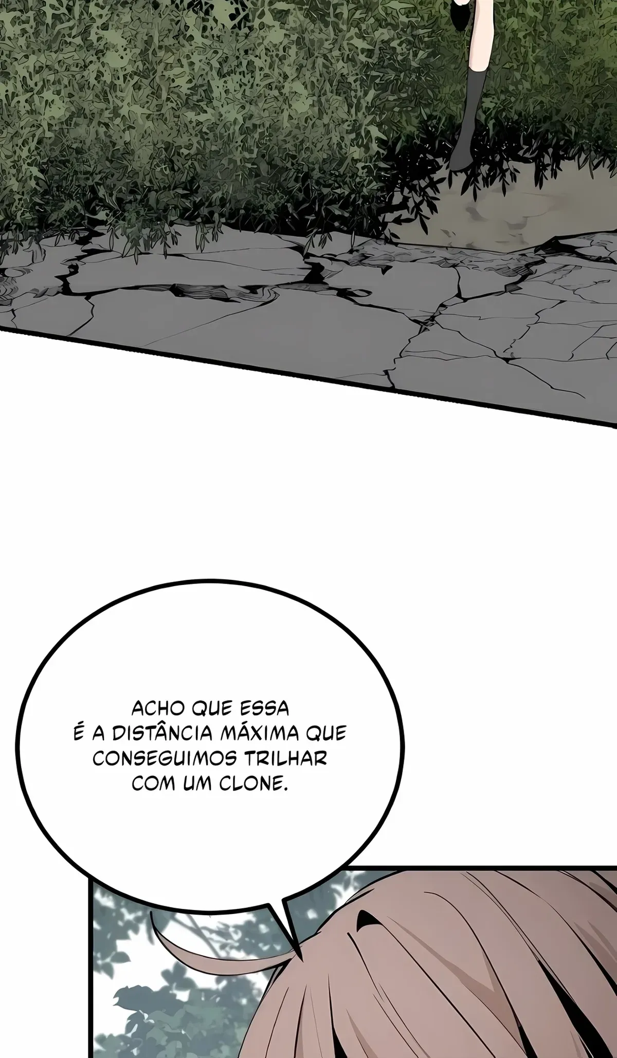 Página 72