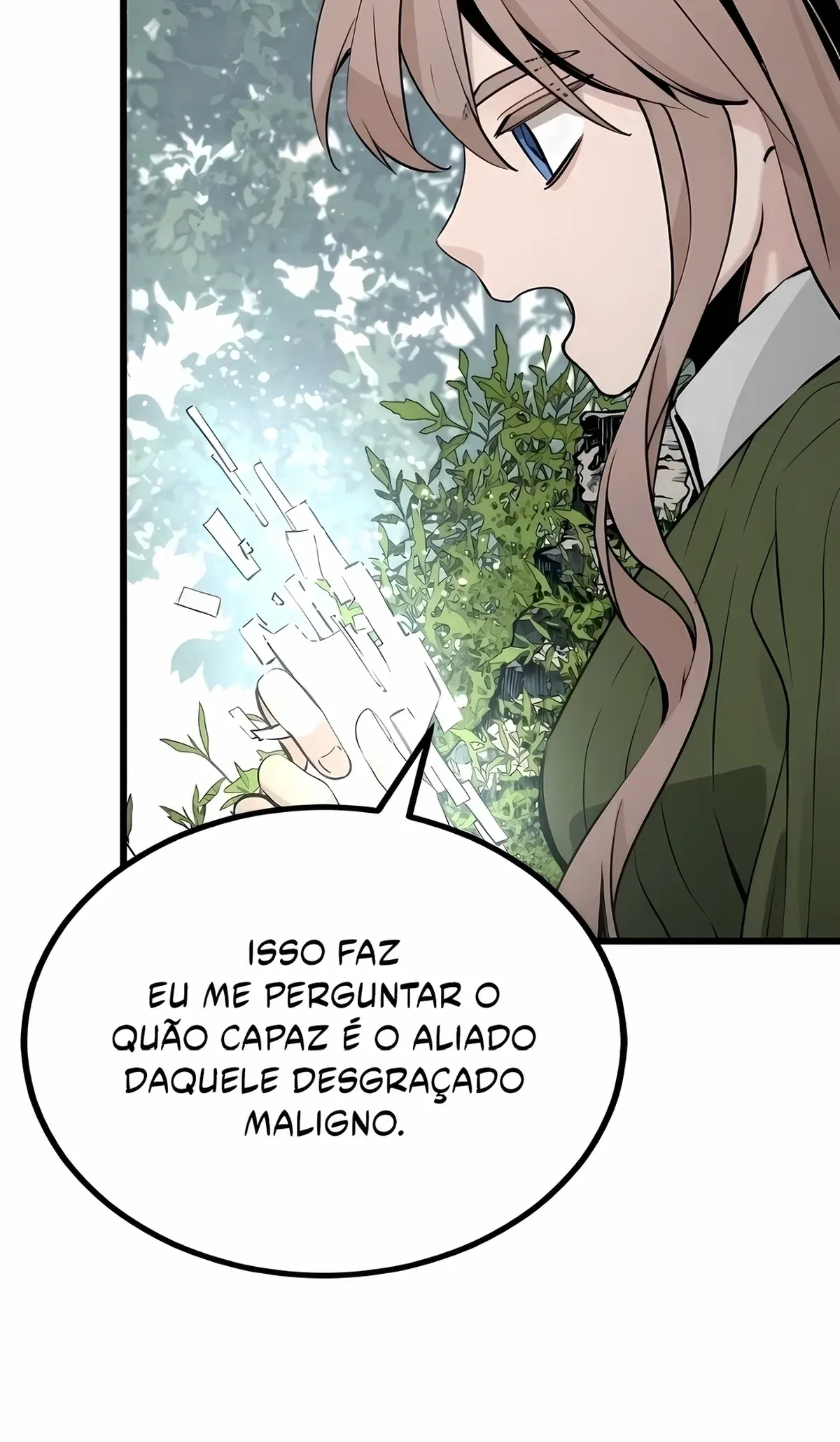 Página 73