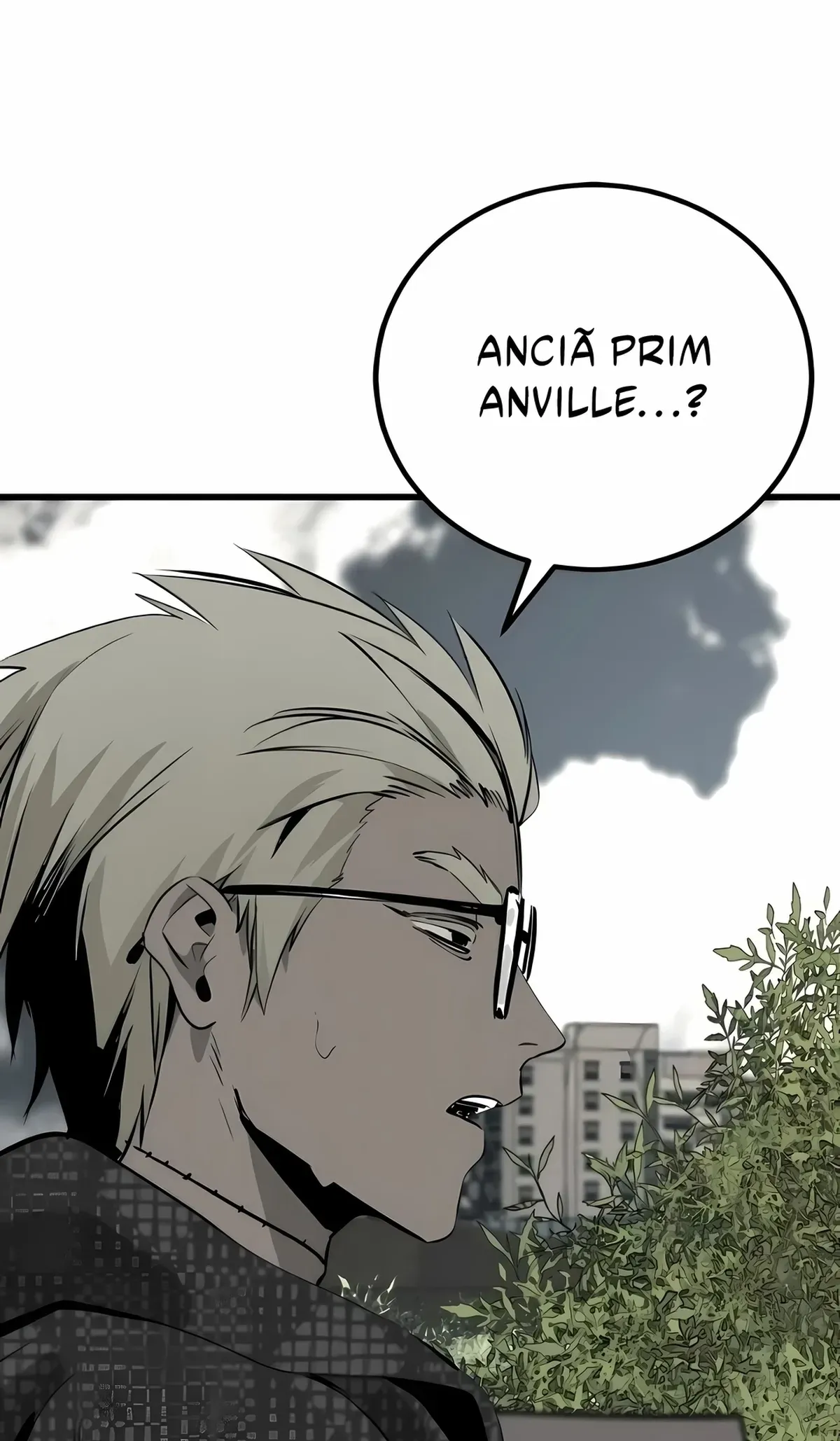 Página 74