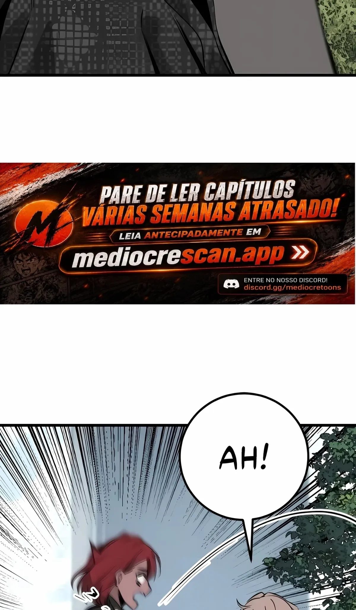Página 75