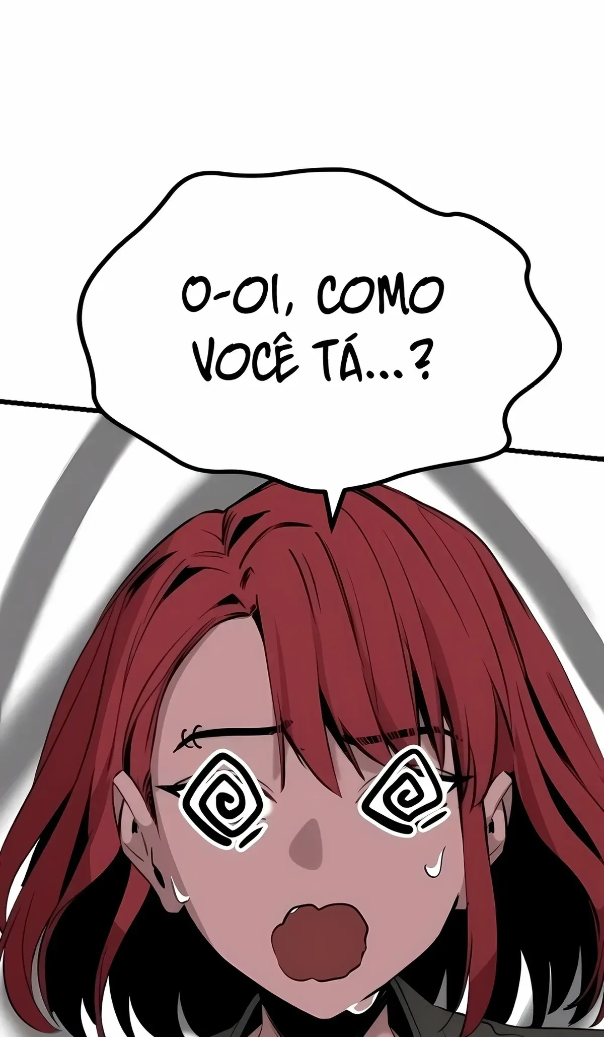 Página 77