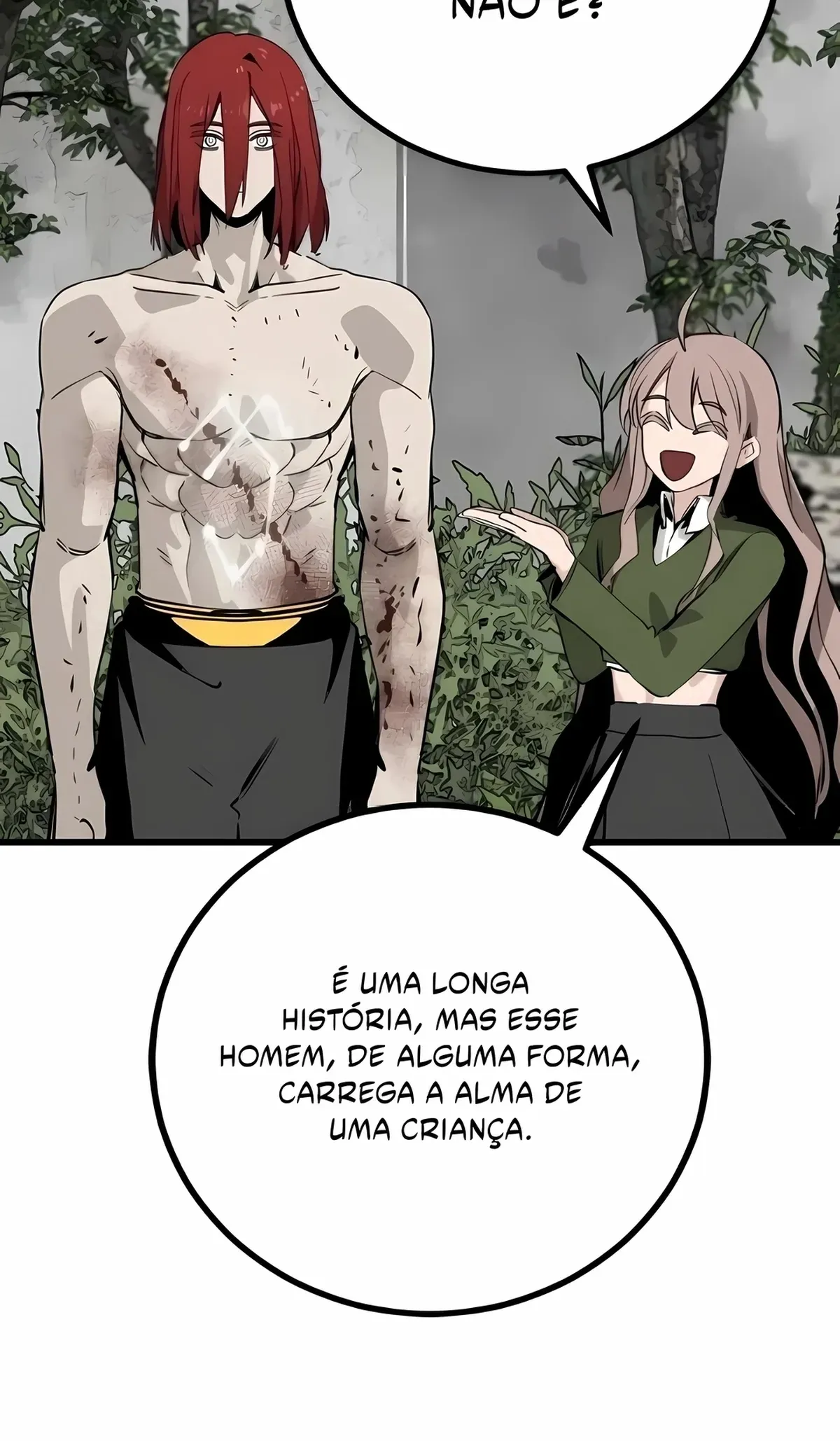 Página 79