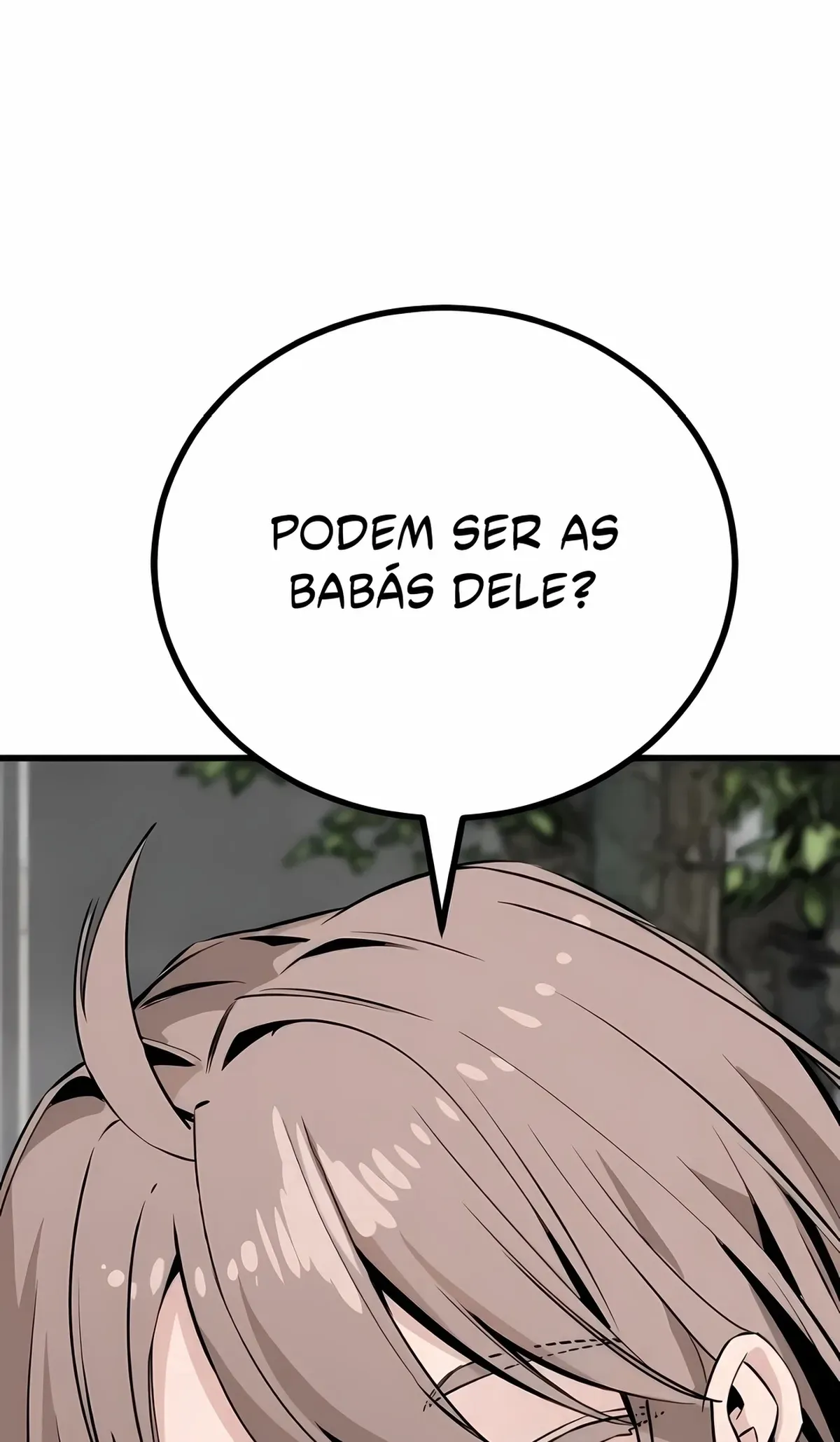 Página 80