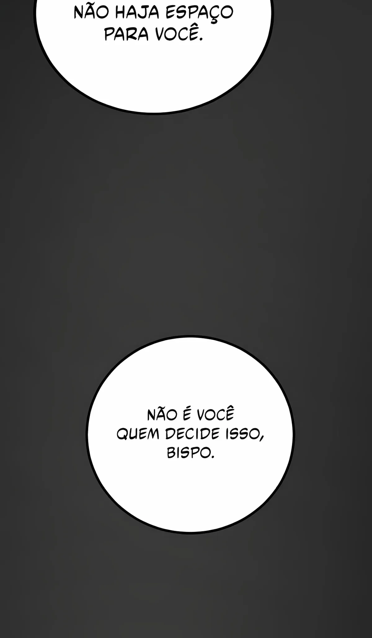Página 89