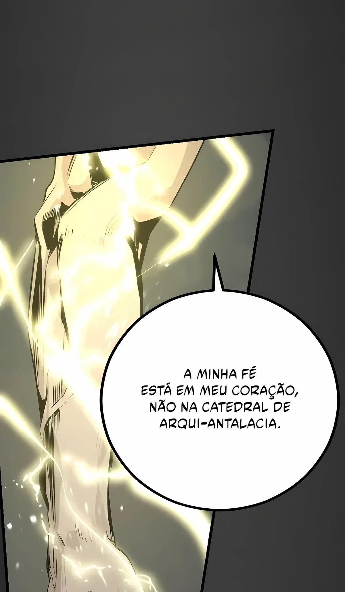 Página 93