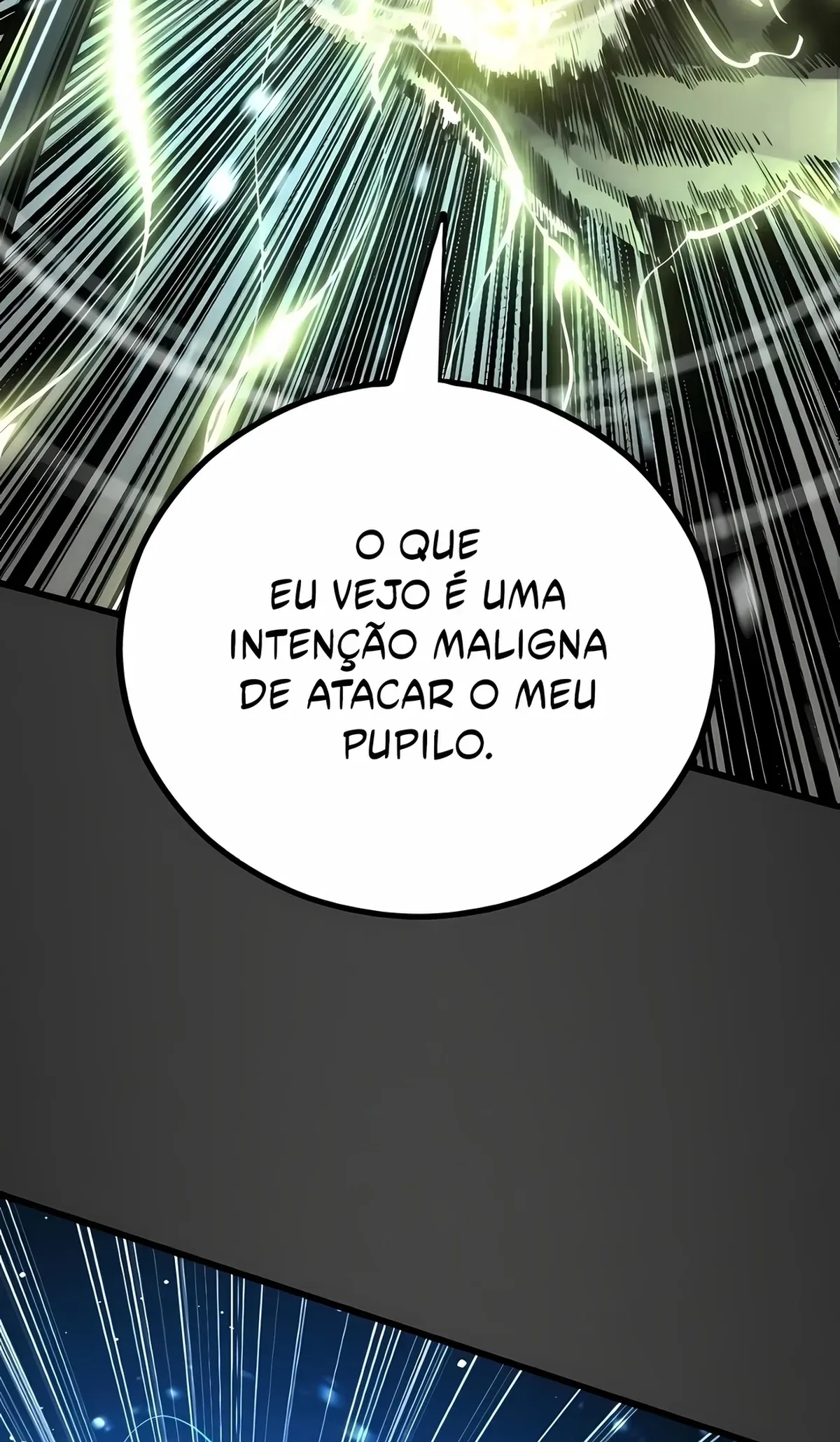 Página 95