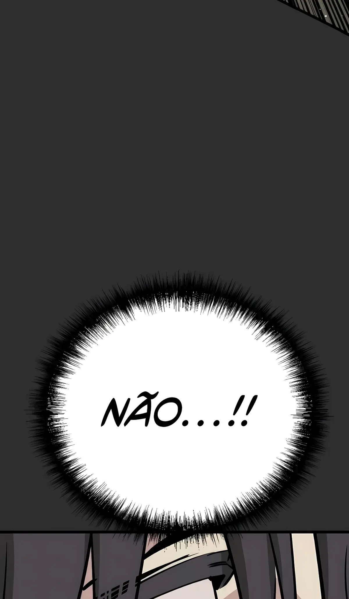 Página 110