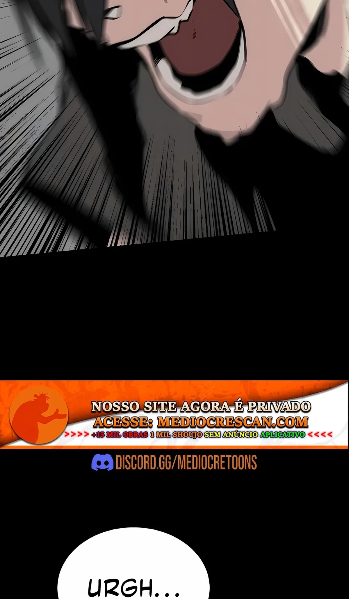 Página 114