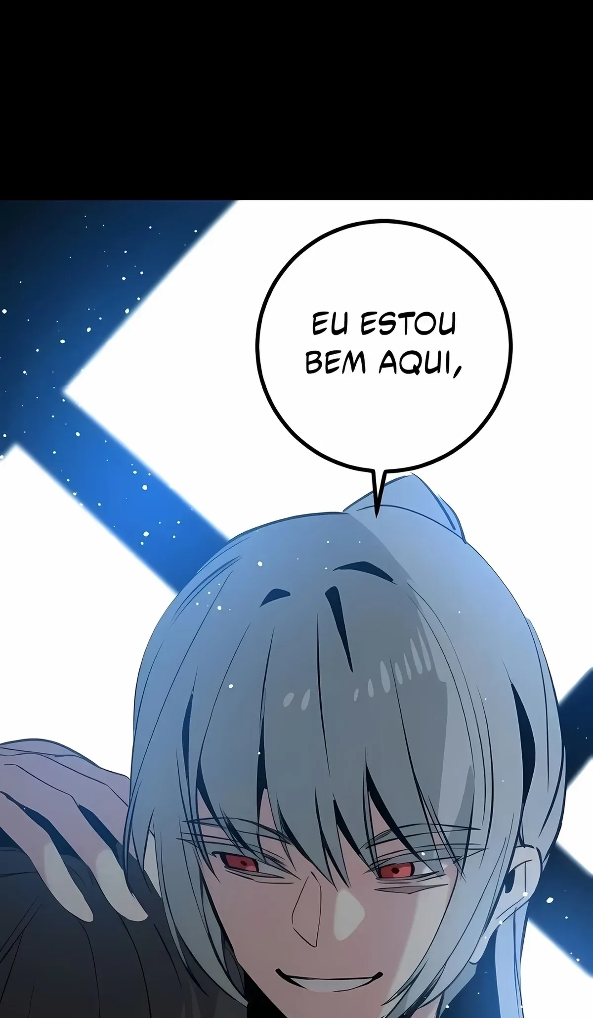 Página 120