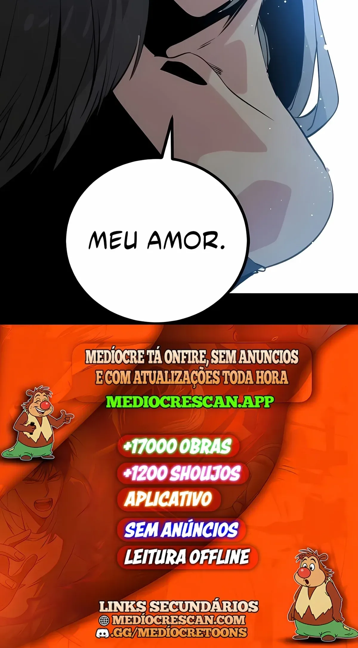 Página 121