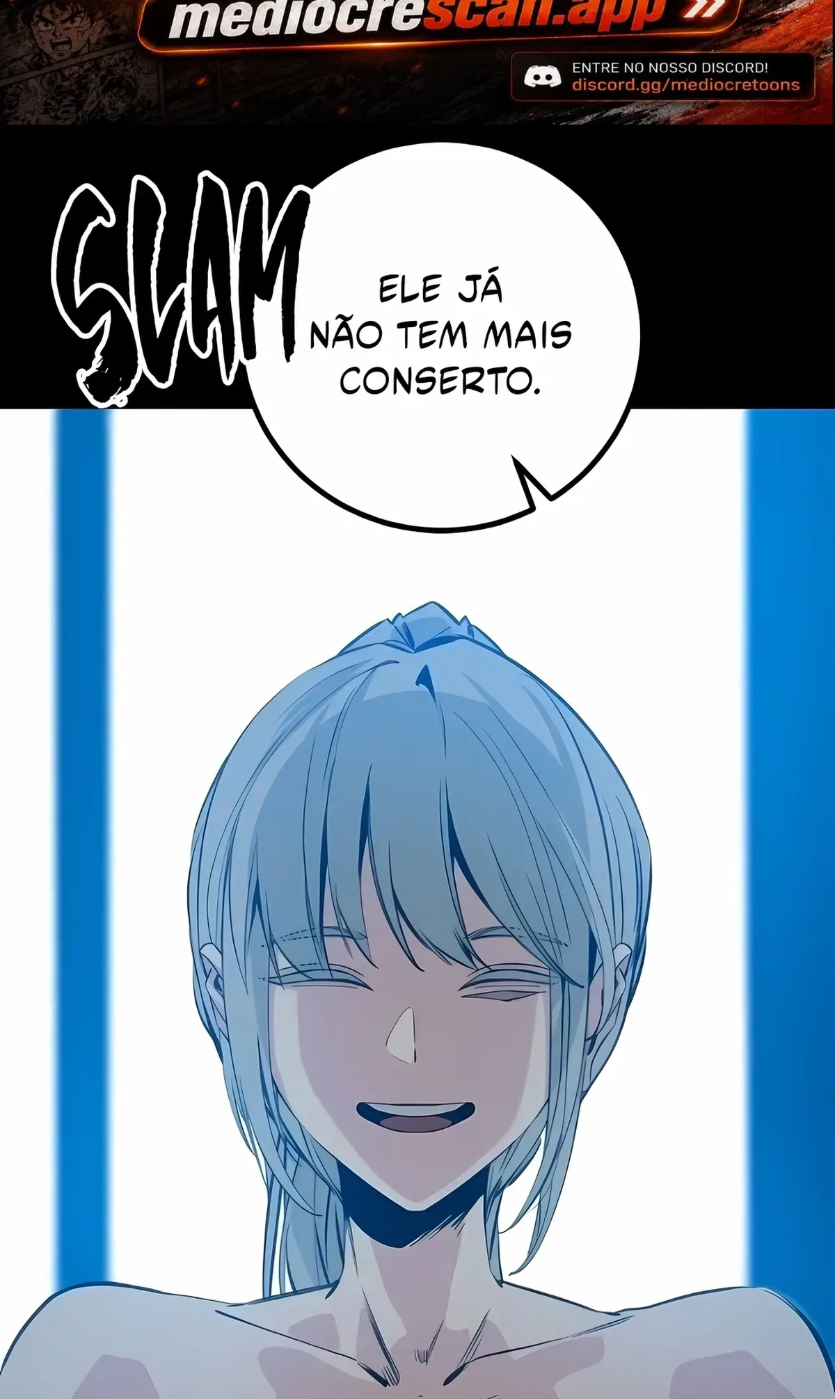 Página 28
