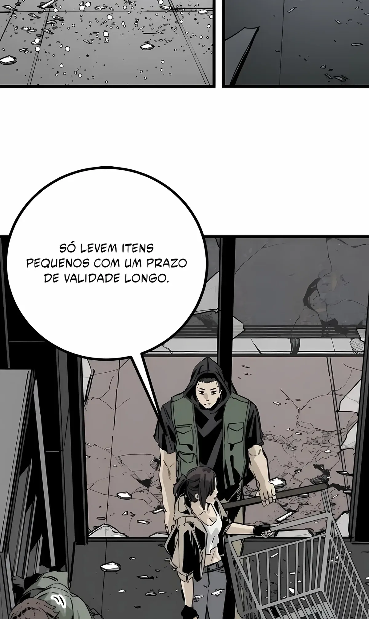 Página 38