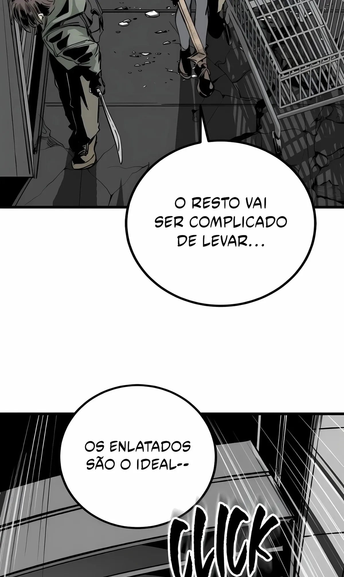 Página 39