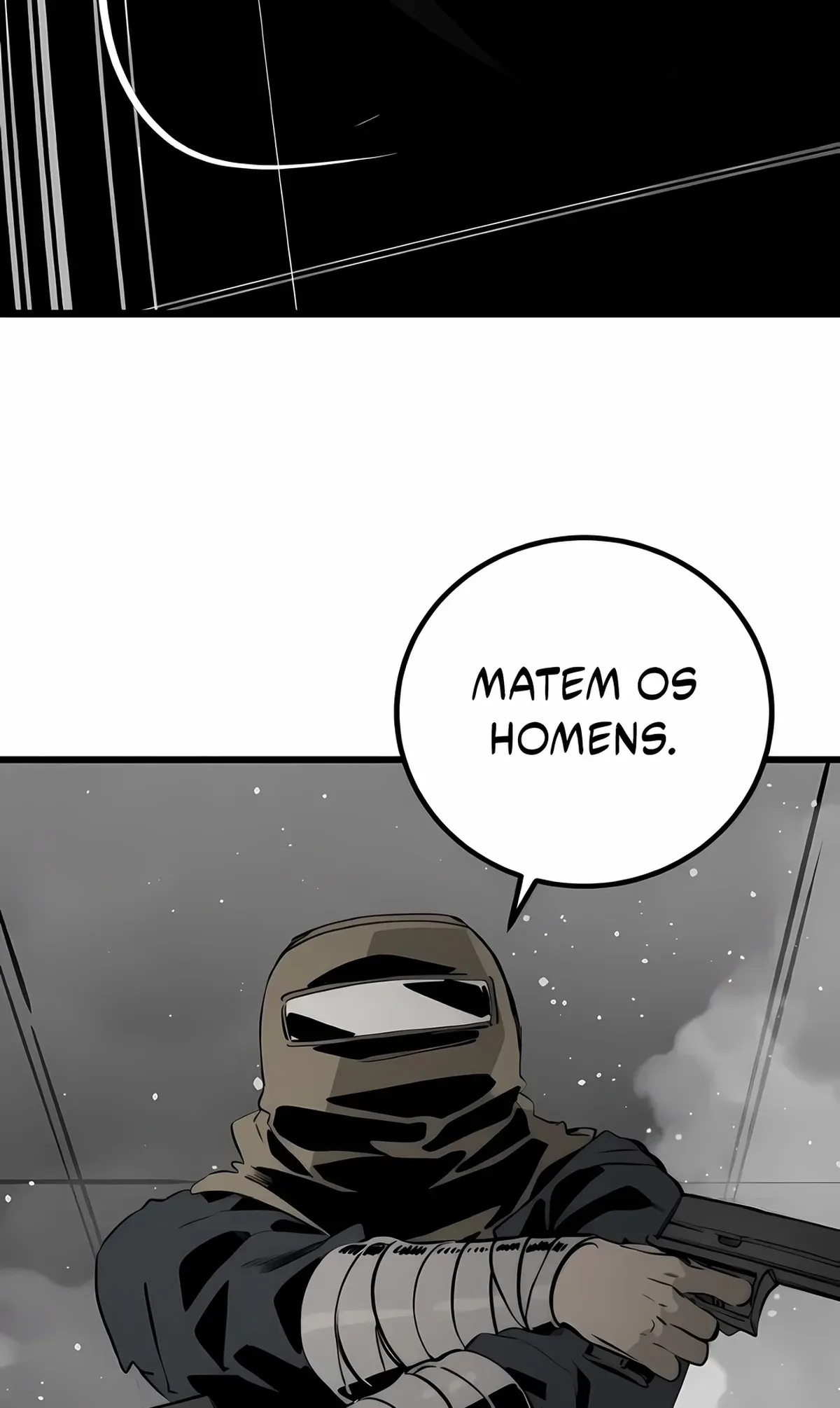 Página 41