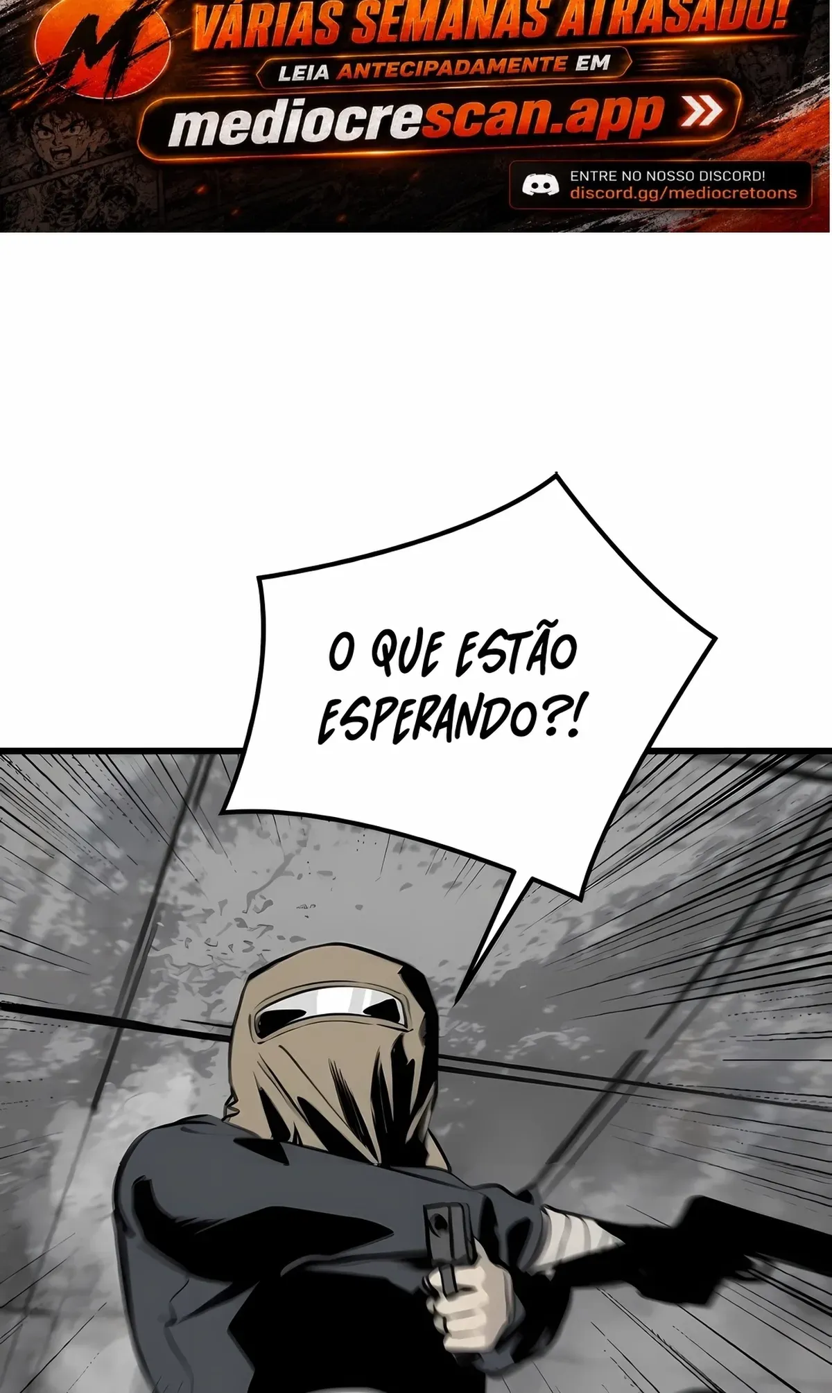Página 44