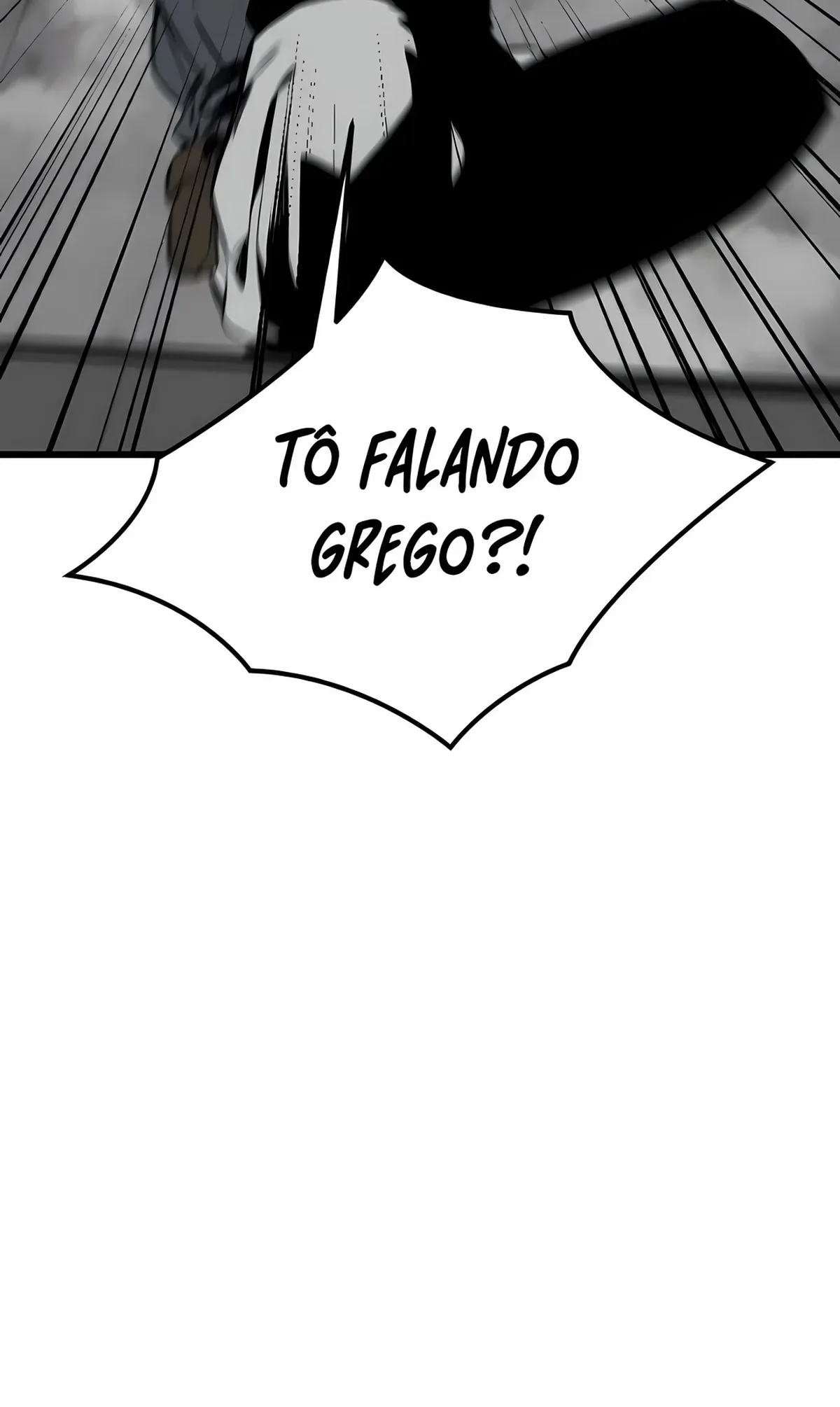 Página 45